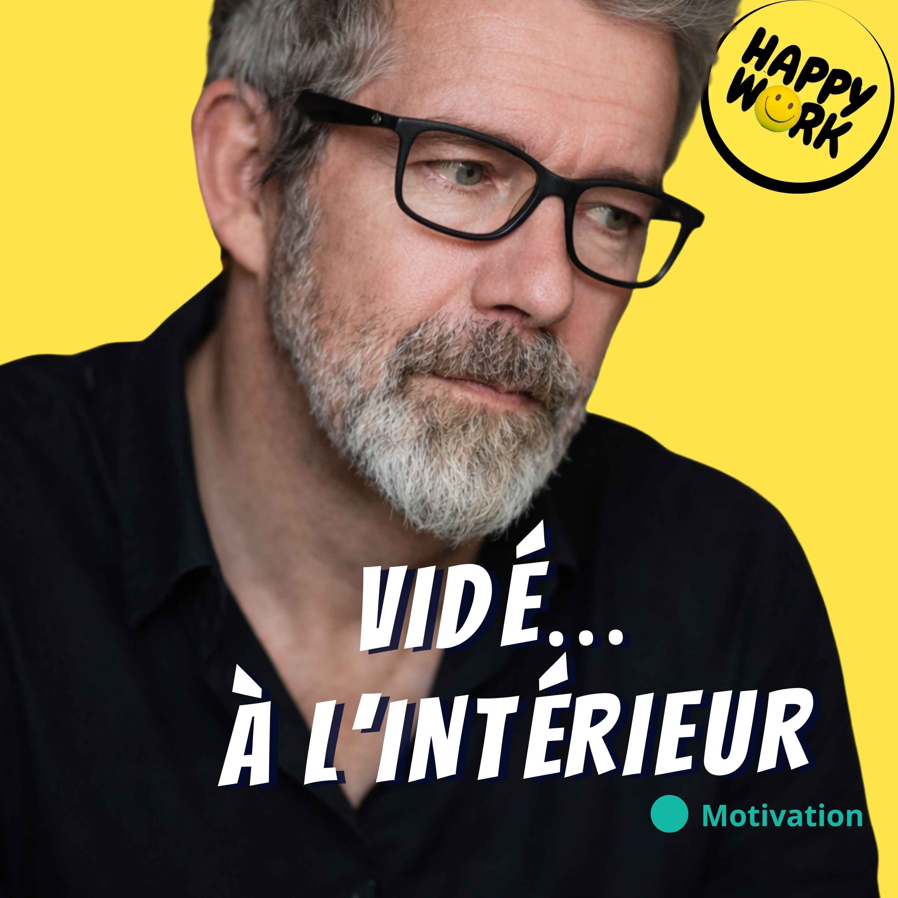 La fatigue émotionnelle au travail : cette fatigue dont on parle trop peu