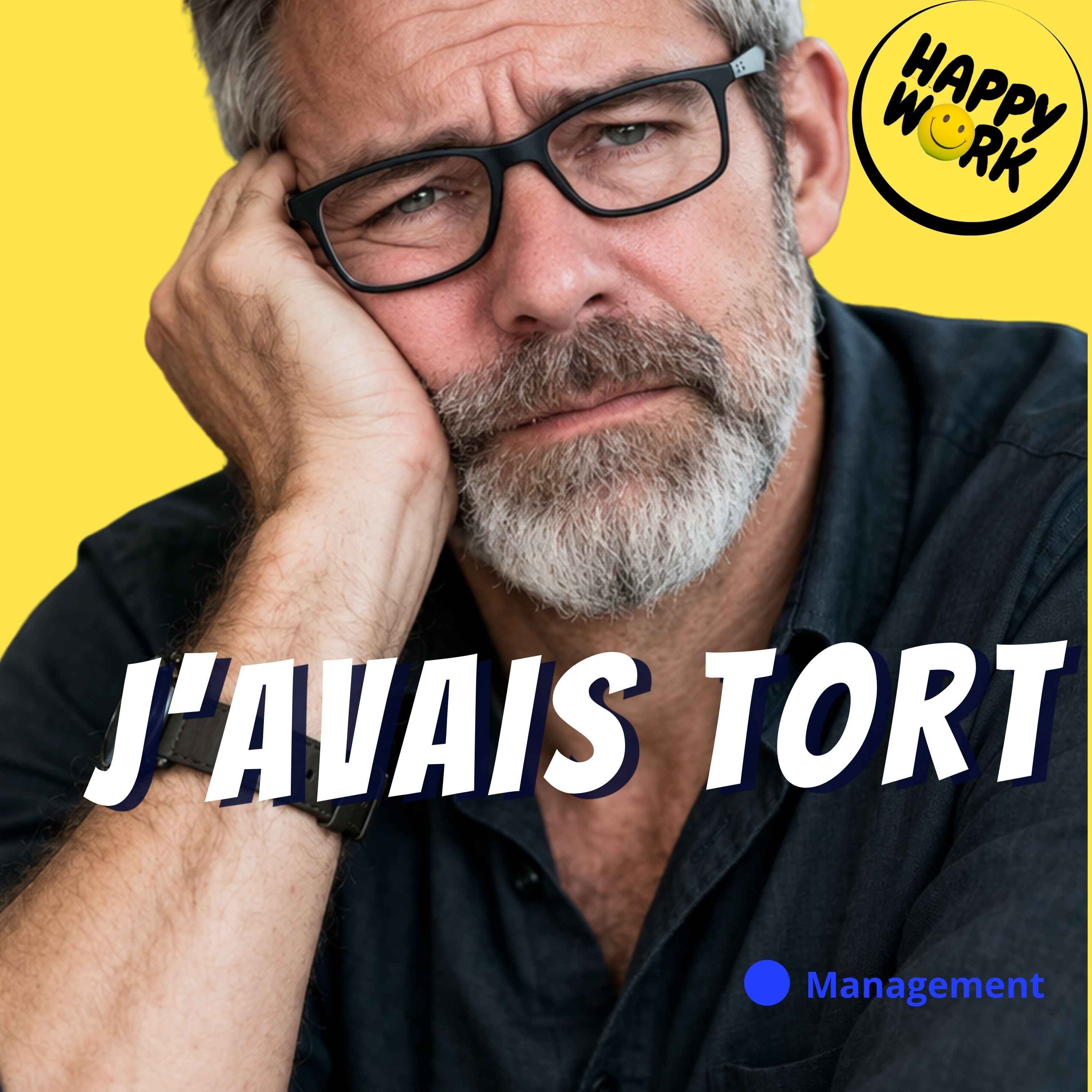 Le jour où j’ai compris que j’avais tort (et que ça change tout)
