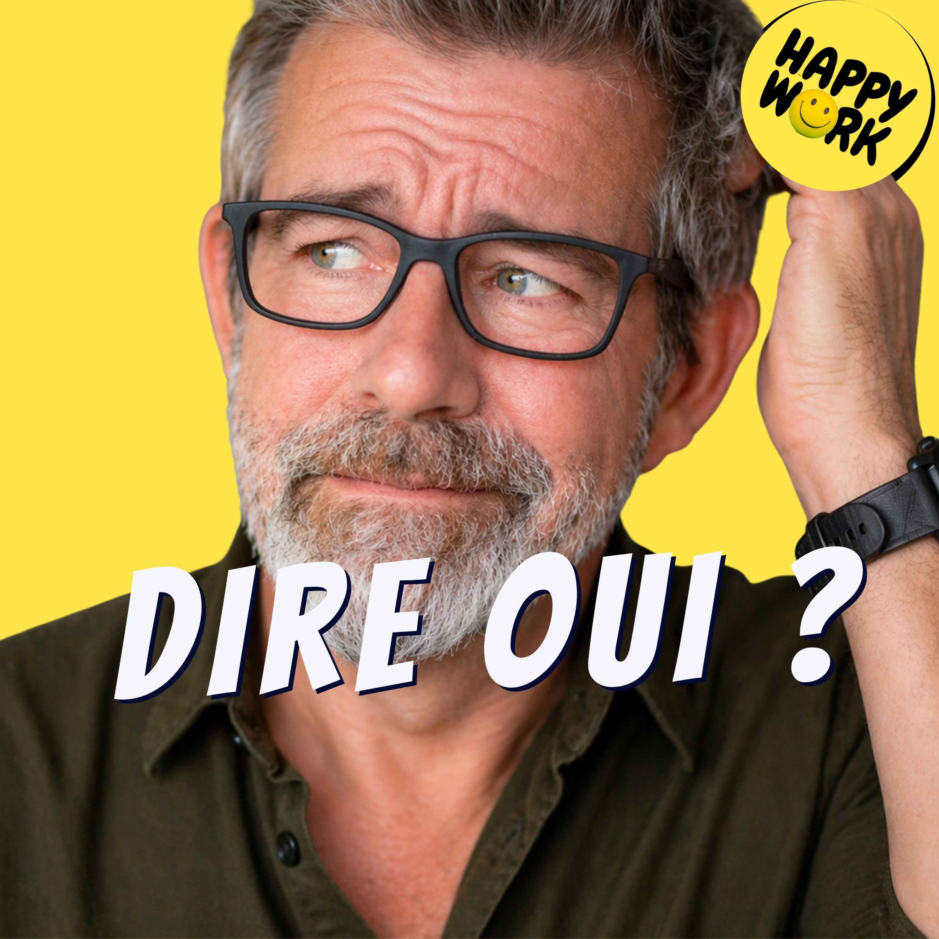 Le jour où j’ai dit oui… et je l’ai regretté pendant 6 mois