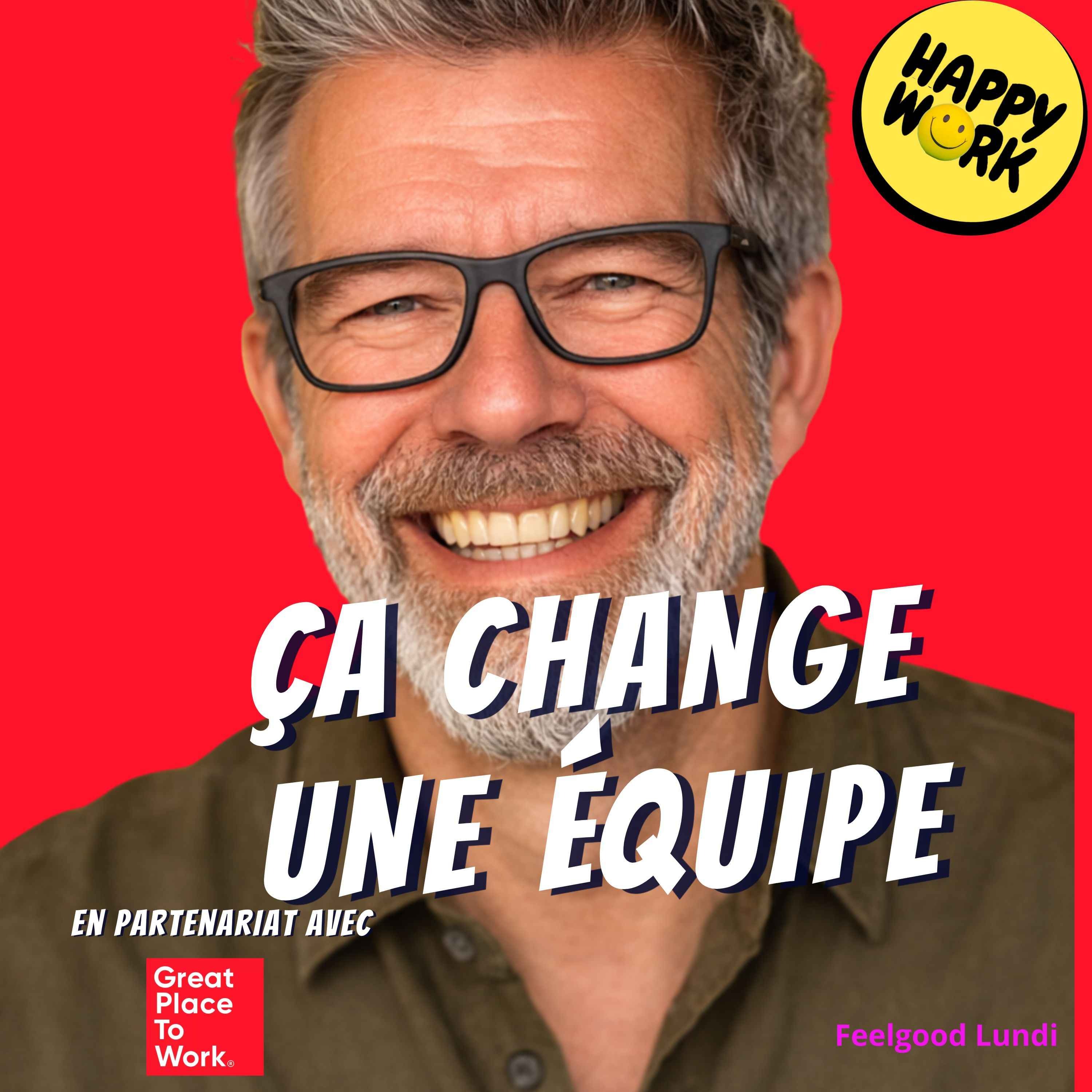 Ces petites attentions qui changent tout dans une équipe