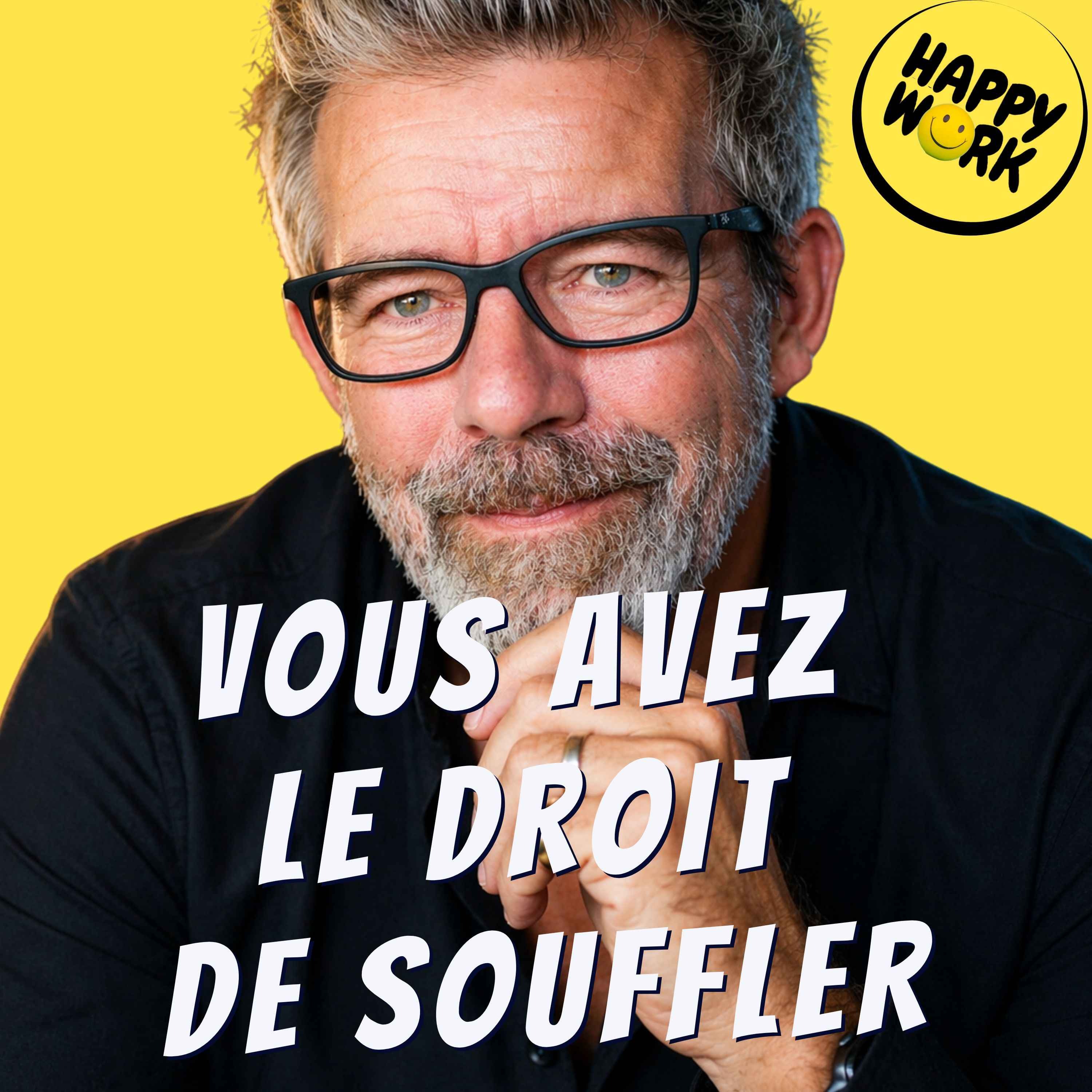 Les meilleurs week-ends commencent quand on arrête de culpabiliser