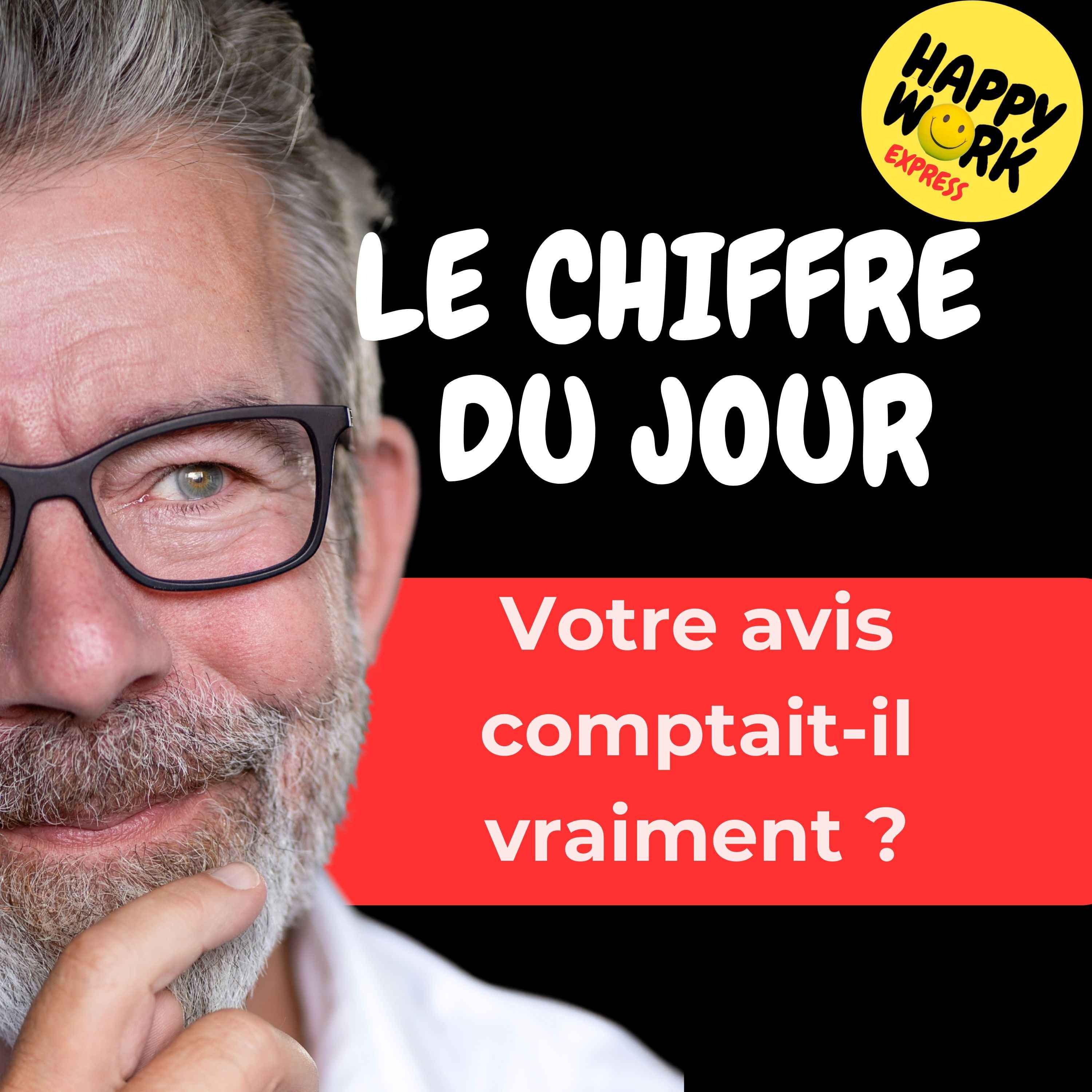 Combien de managers disent avoir déjà demandé l'avis du groupe alors qu'ils avaient déjà pris leur décision