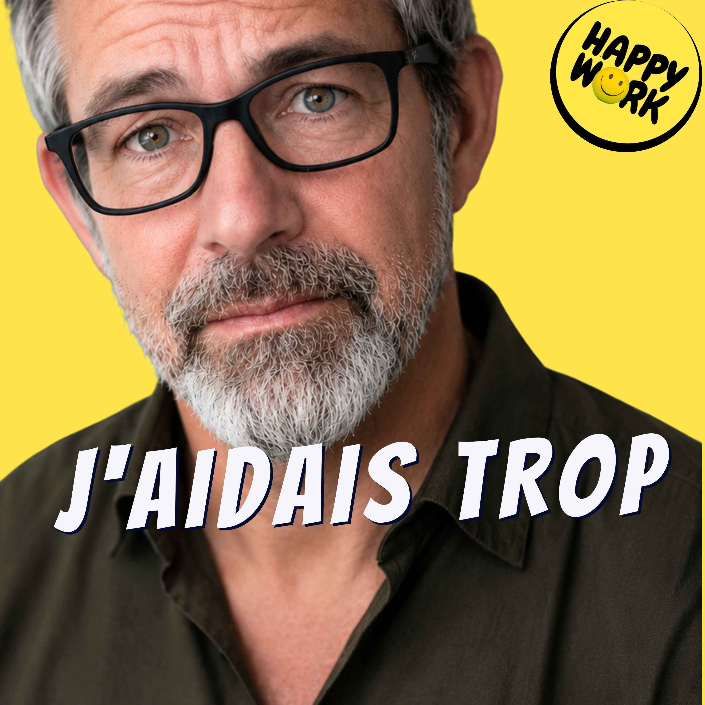 Cette erreur de management que je croyais être une qualité