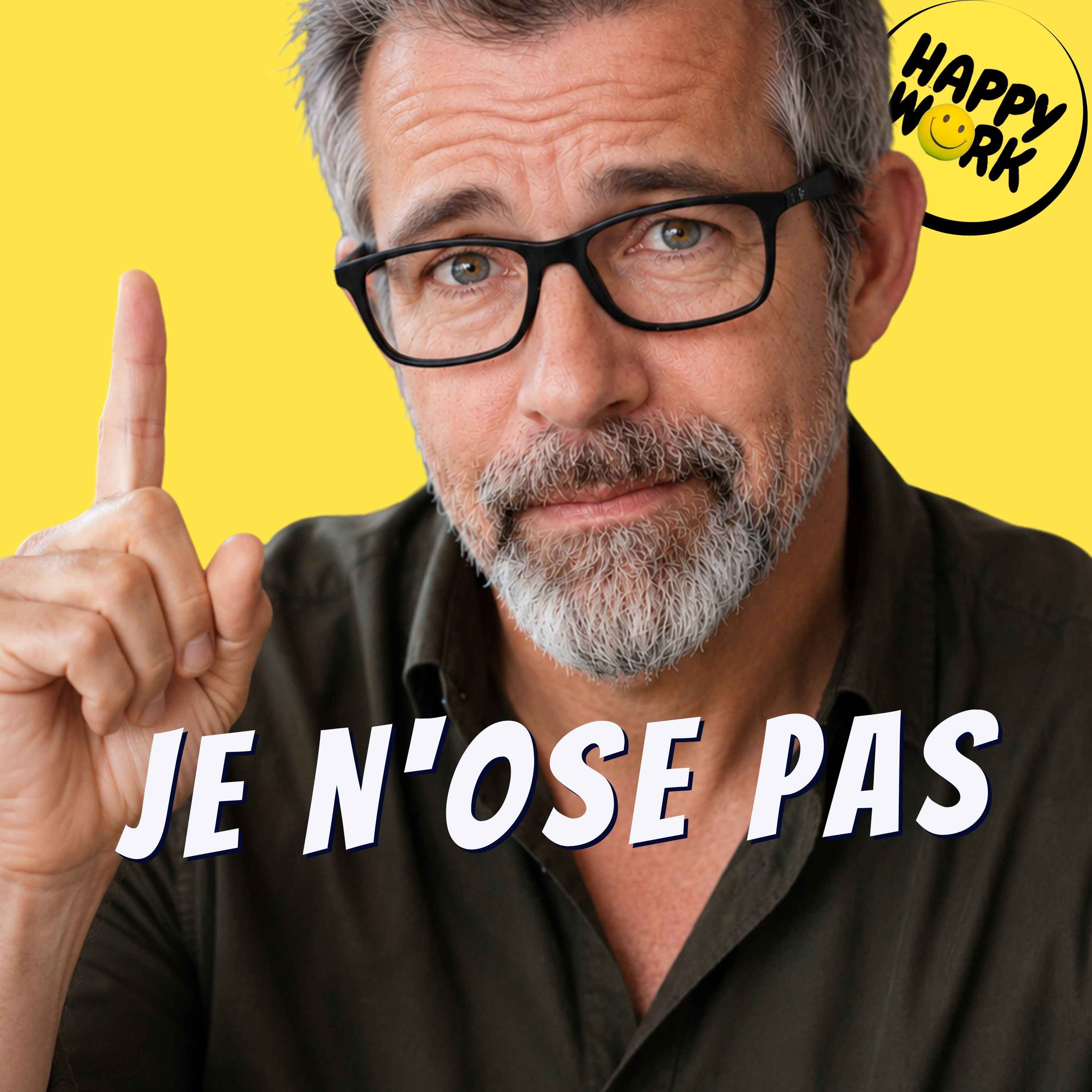 Comment s'imposer en réunion (même quand on est très timide)