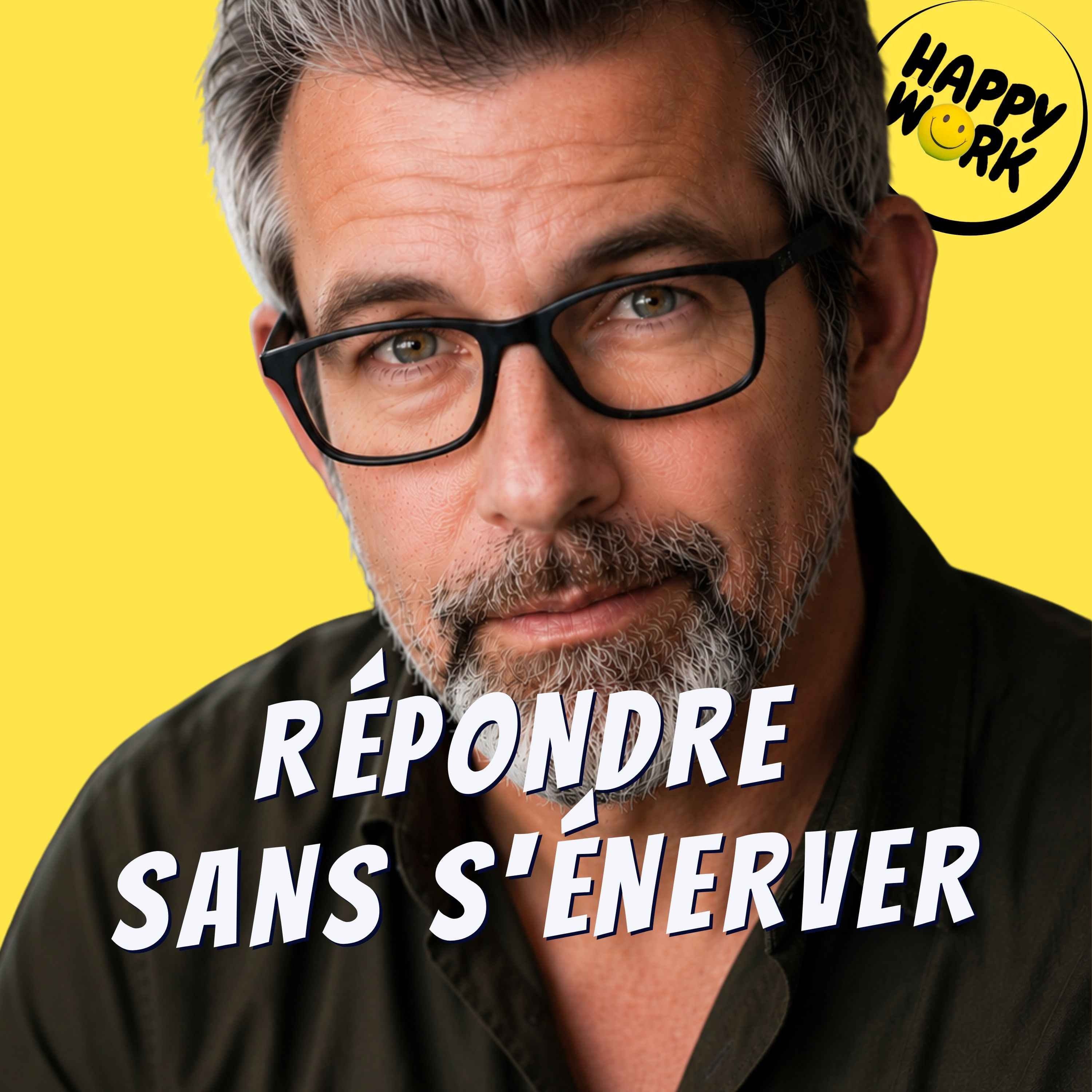 L'art de la répartie bienveillante : comment répondre aux piques sans perdre son calme