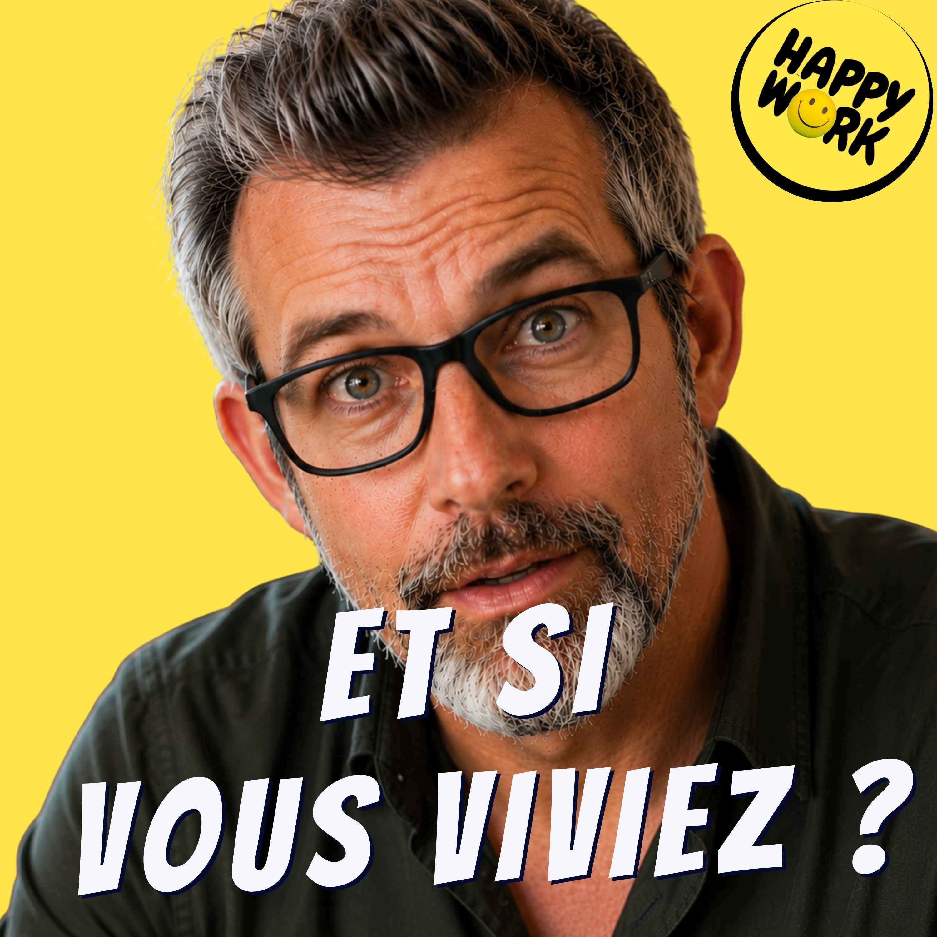 Le week-end ne sert pas à récupérer du boulot. Si ?