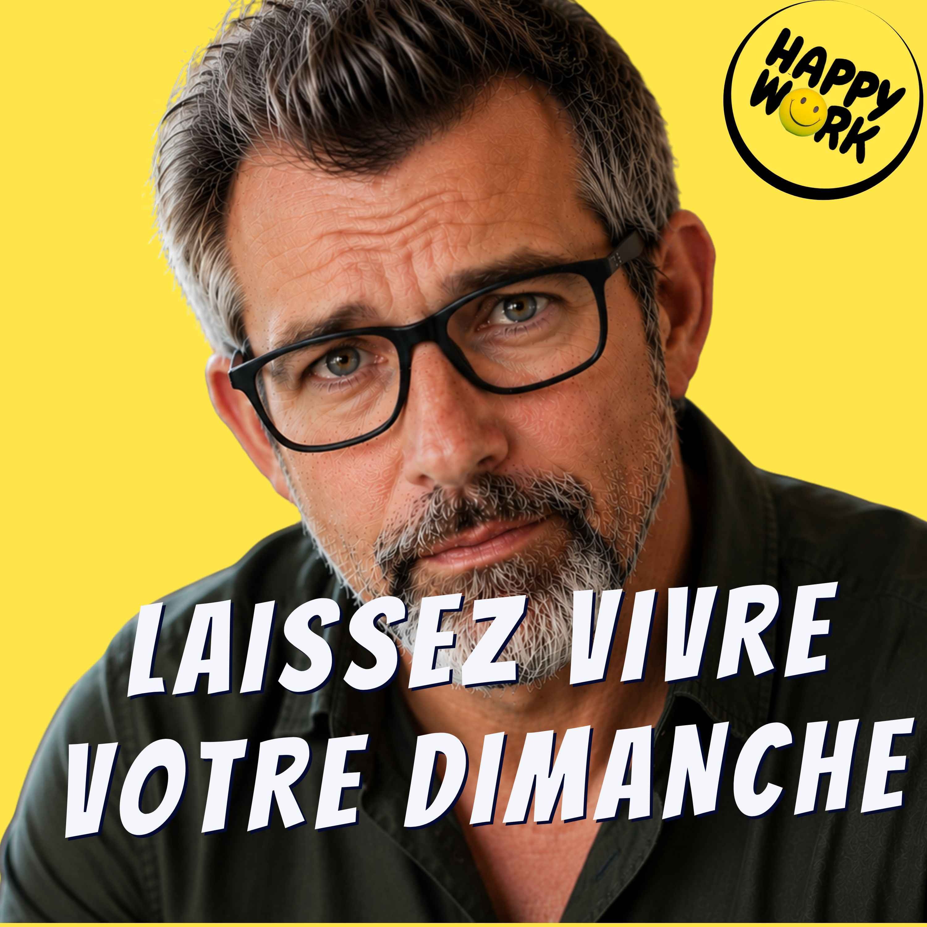 Préparer sa semaine le dimanche : bonne ou mauvaise idée ?