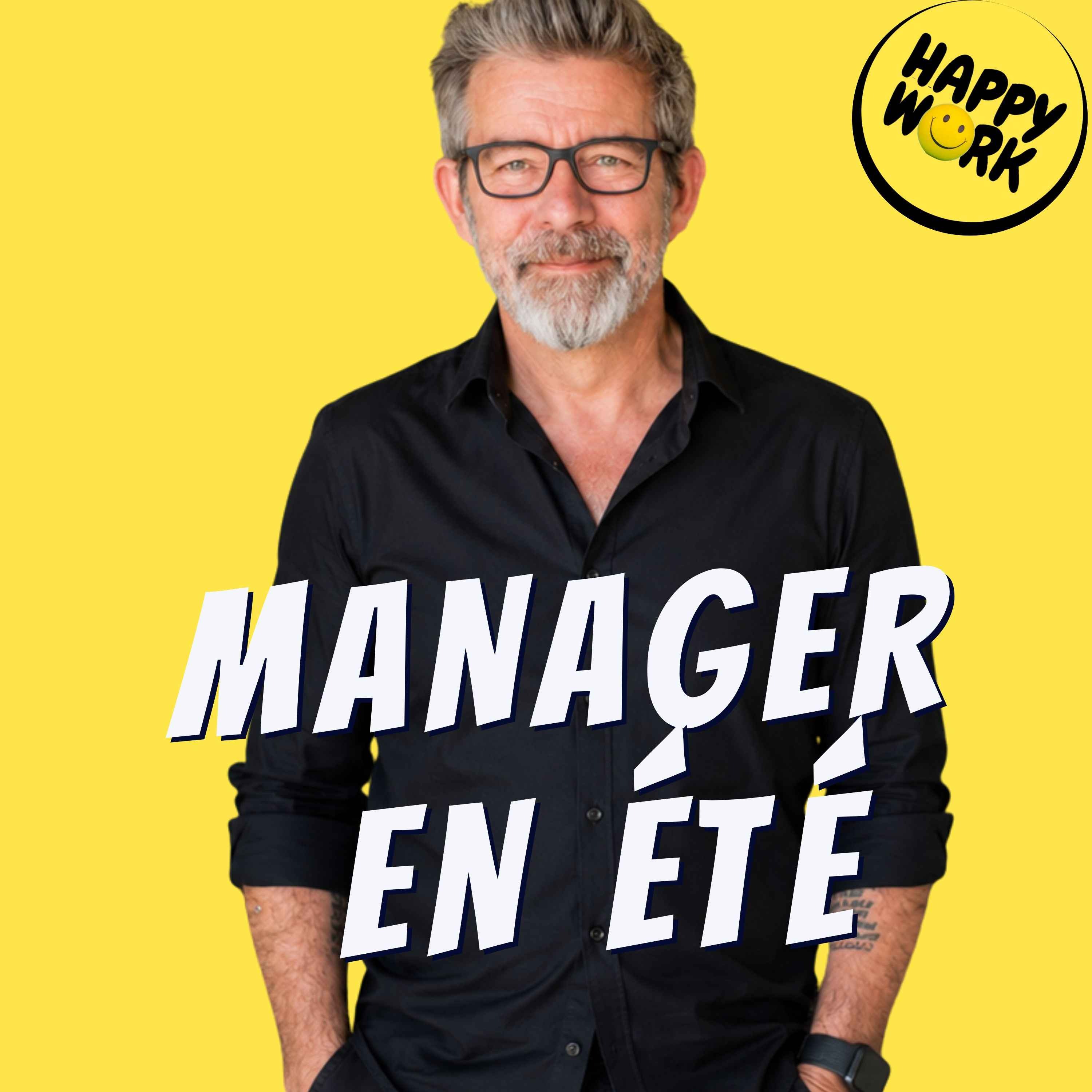 Manager en été : comment garder une équipe engagée pendant les vacances ?