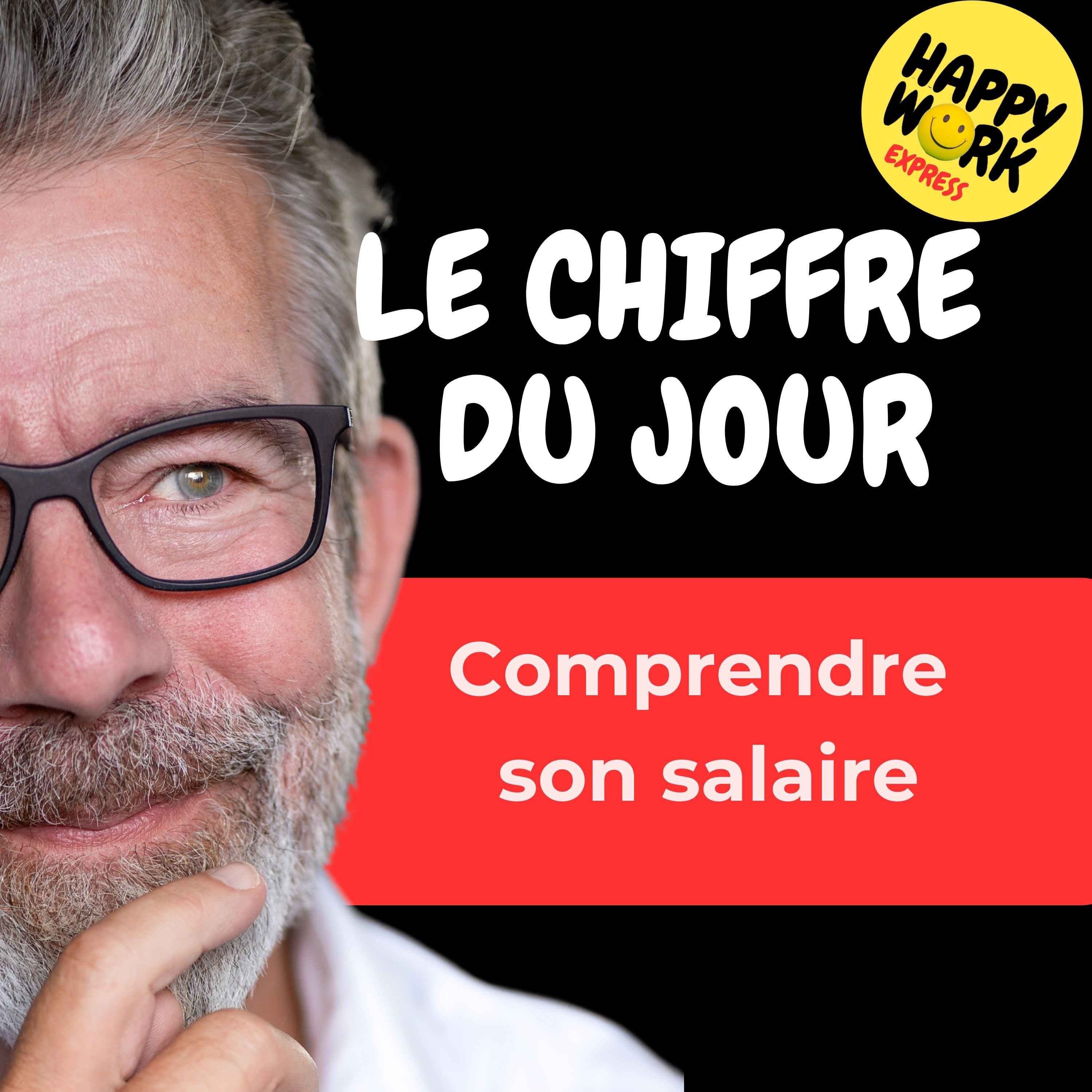 Combien de salariés souhaitent davantage de transparence sur les rémunérations