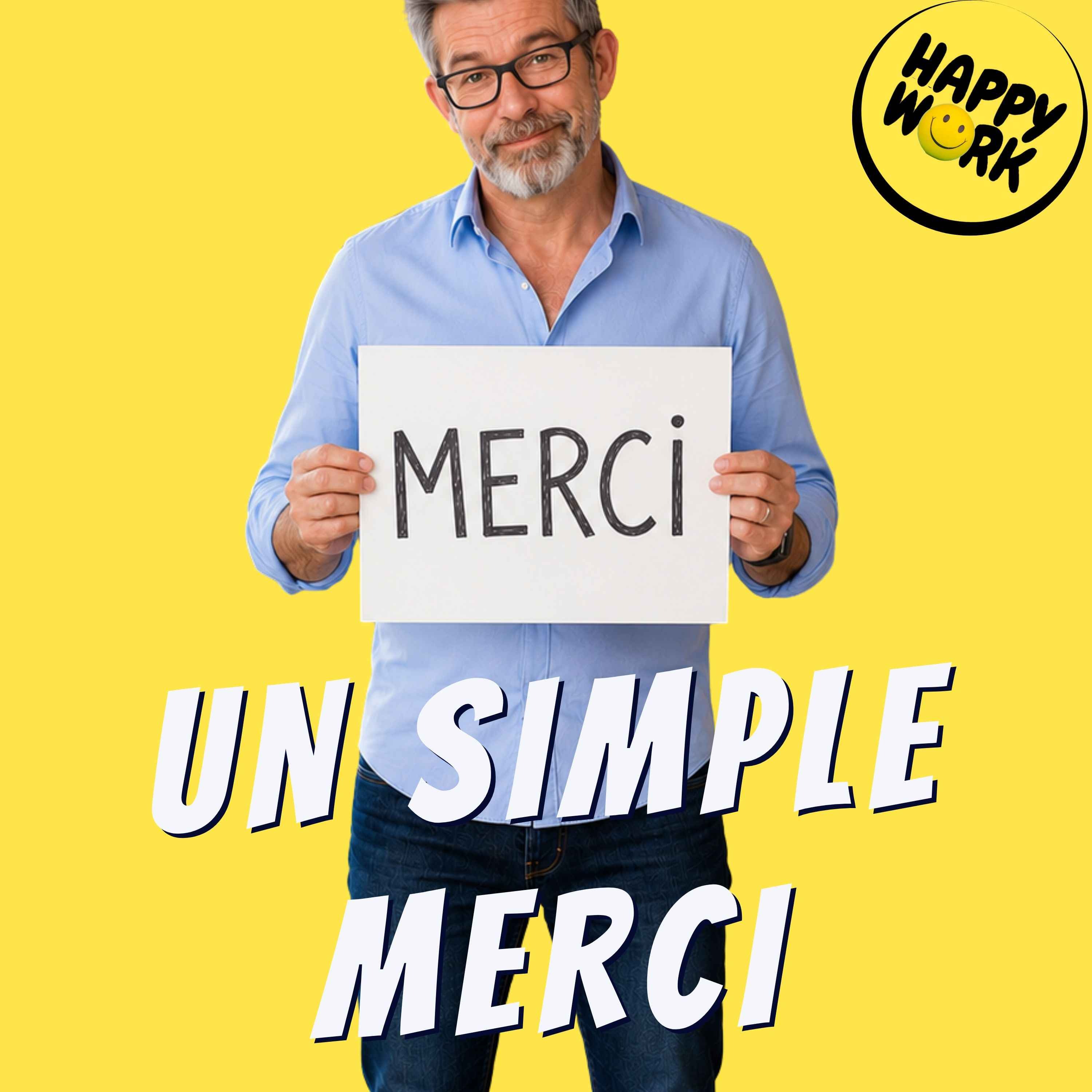 La reconnaissance au travail : le manque numéro un dans les entreprises (et ça ne coûte presque rien)