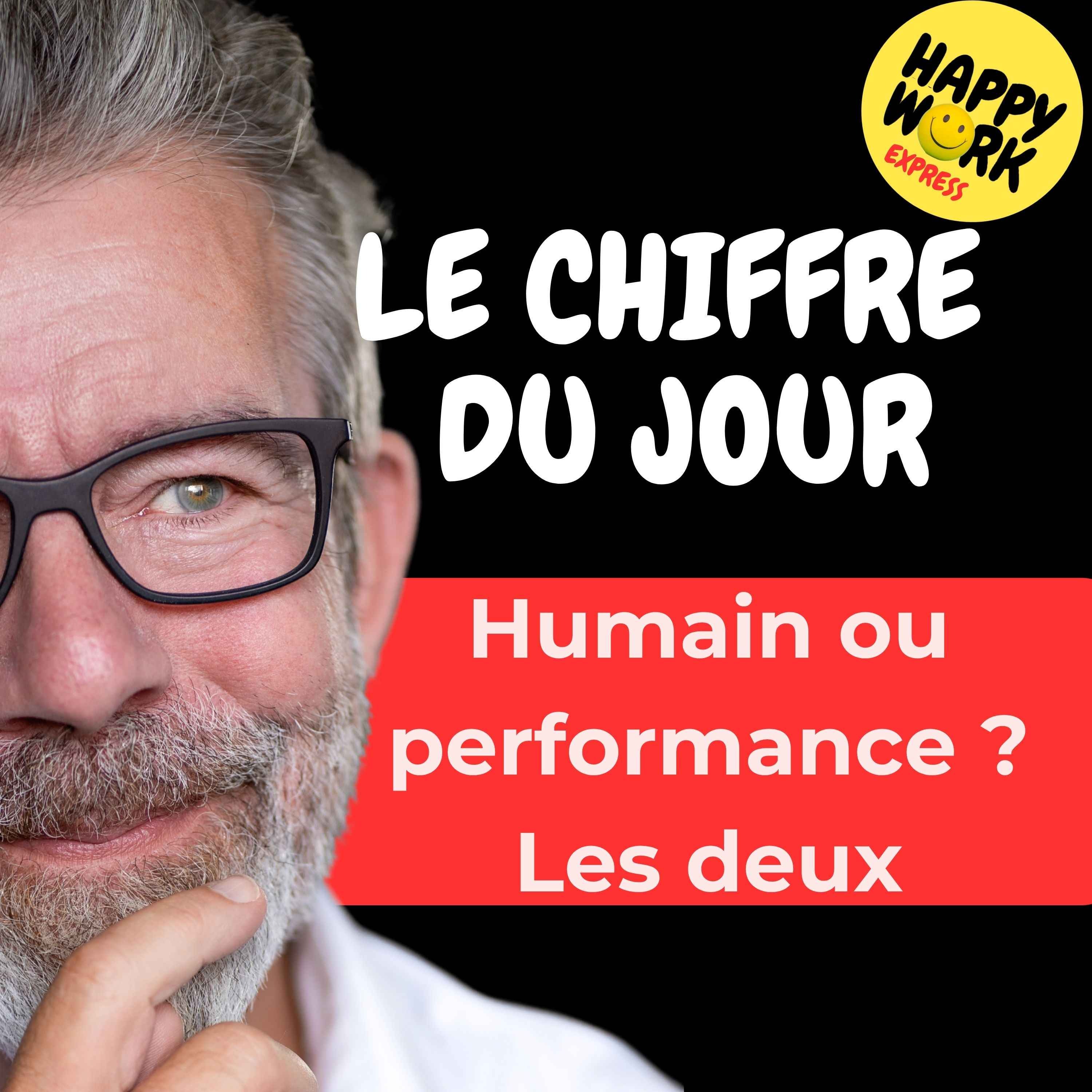 Combien de managers considèrent que leur responsabilité principale est de gérer les personnes de leur équipe plutôt que de faire avancer les priorités de l’organisation
