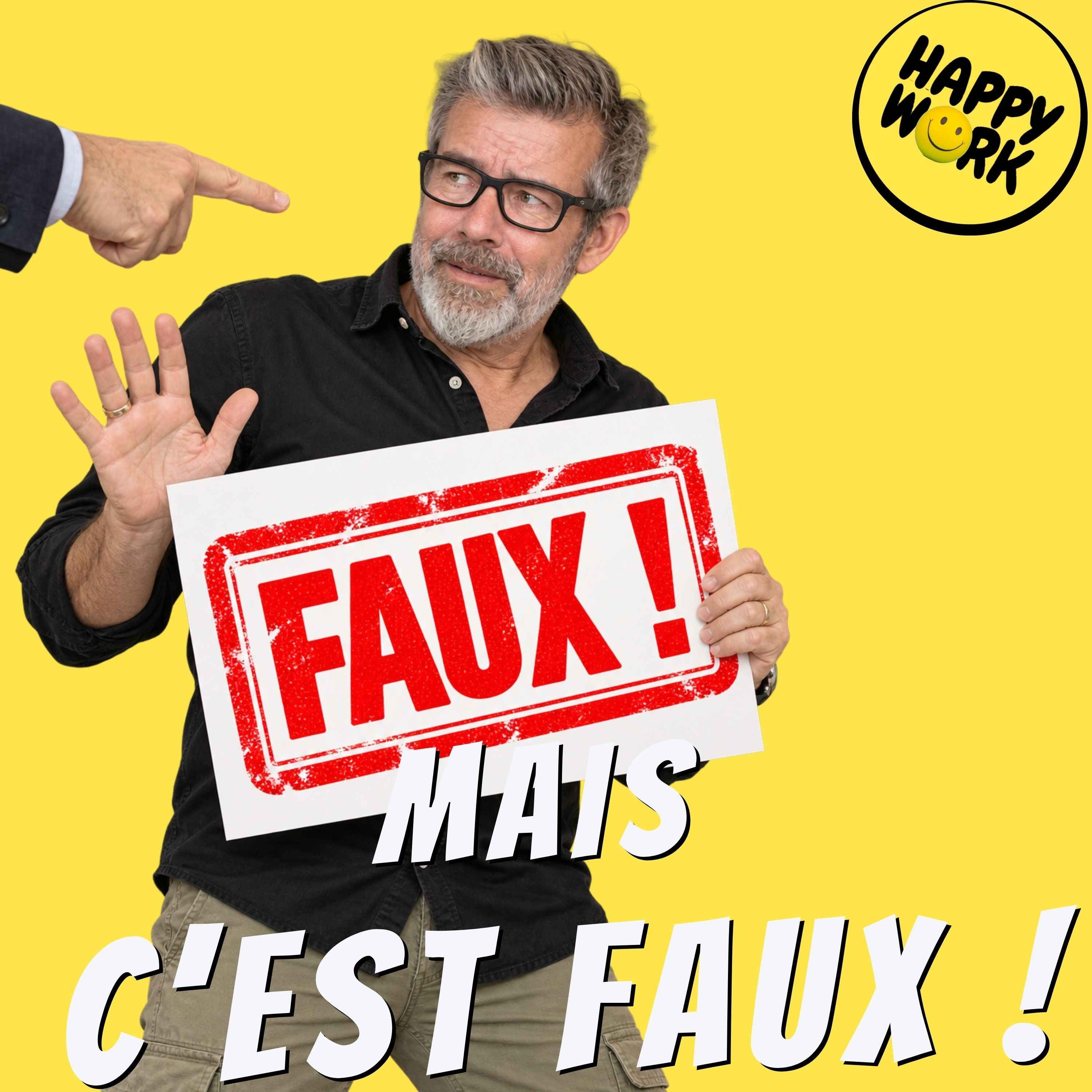 Recadrage injuste : comment réagir face à son manager