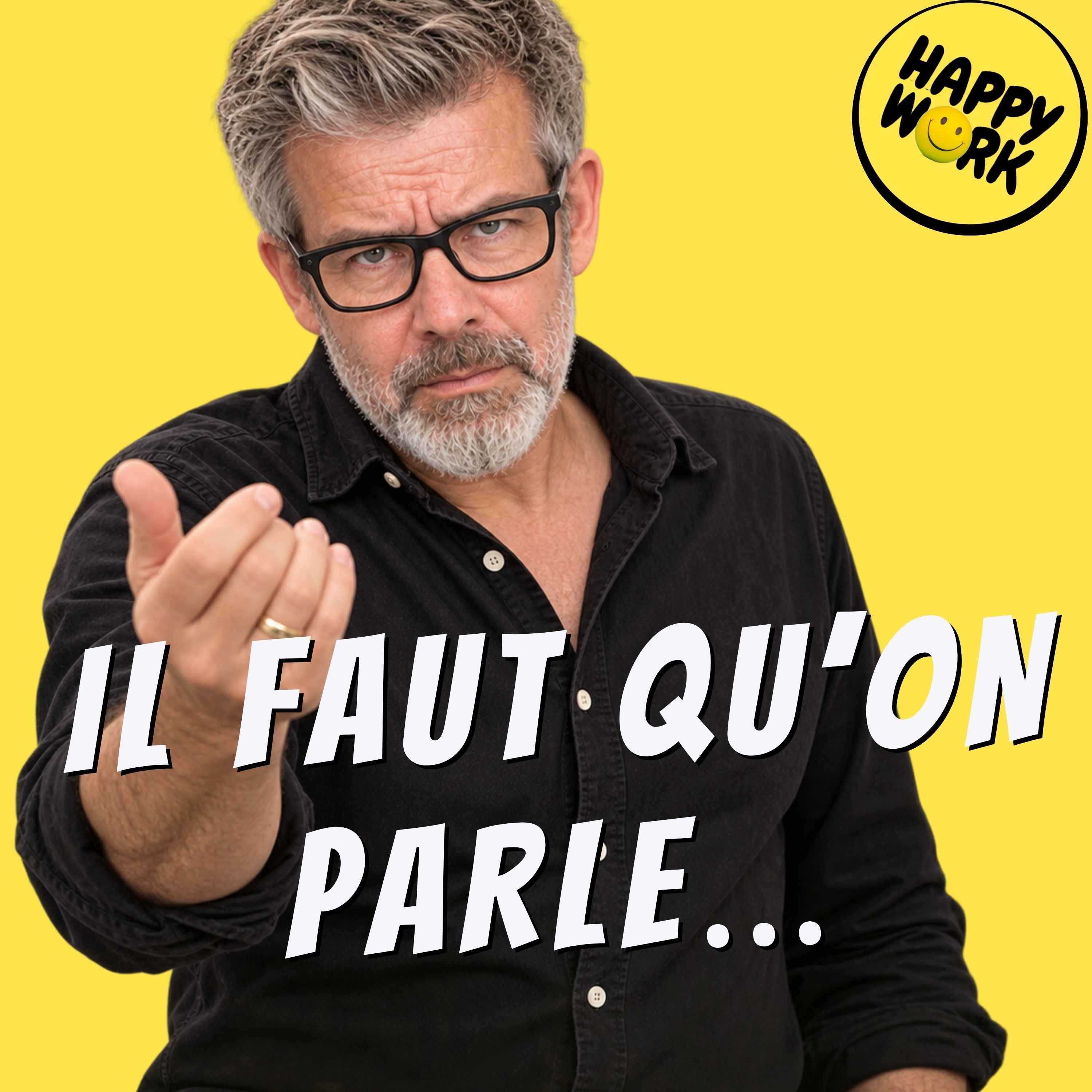 Recadrer un collaborateur : comment le faire avec bienveillance