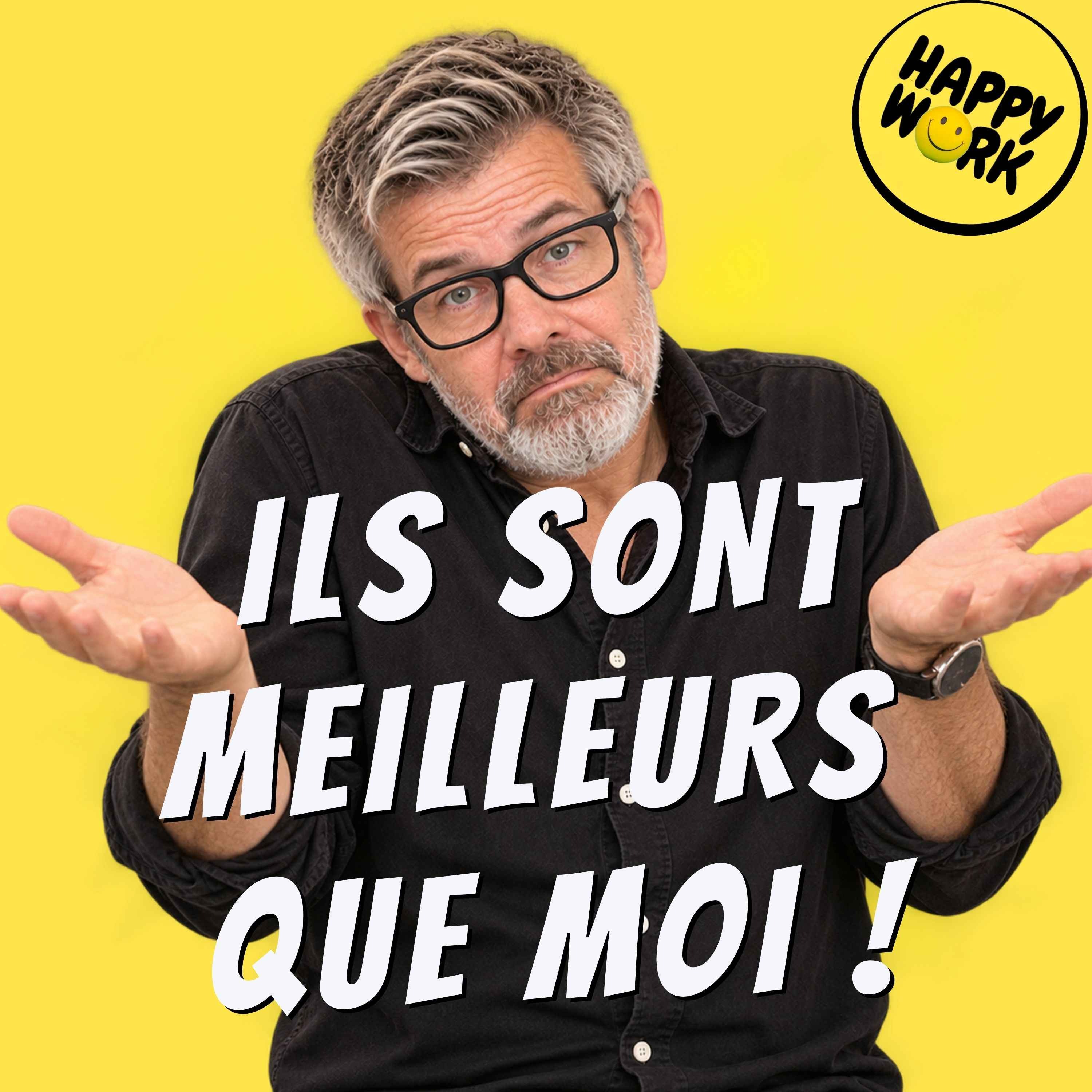 Manager une équipe plus experte que soi : comment trouver sa légitimité