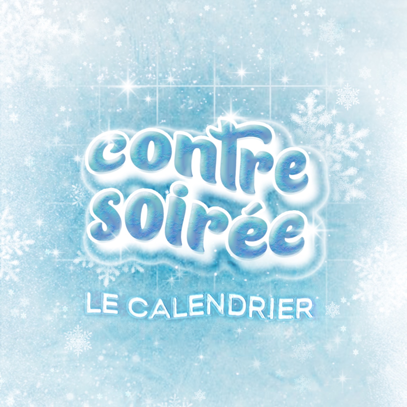 Contre Soirée par AnnaRvr