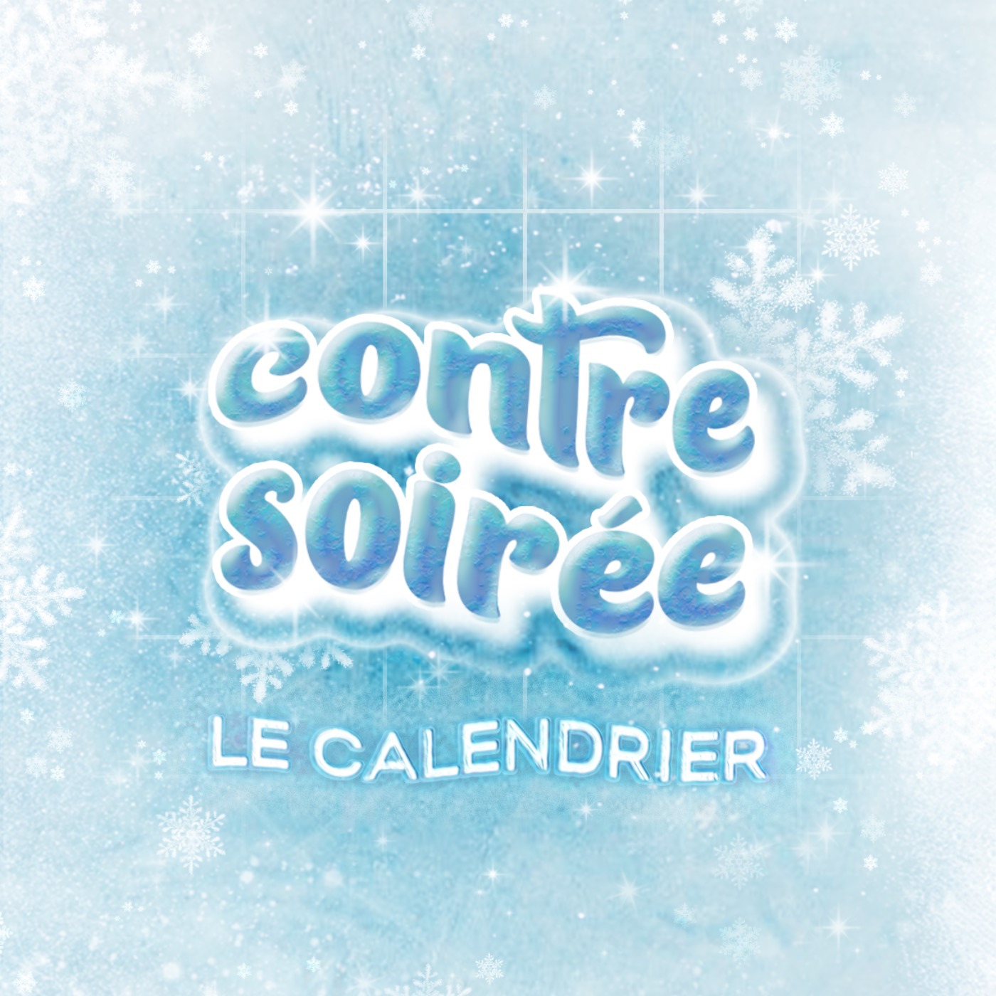 Contre Soirée par AnnaRvr