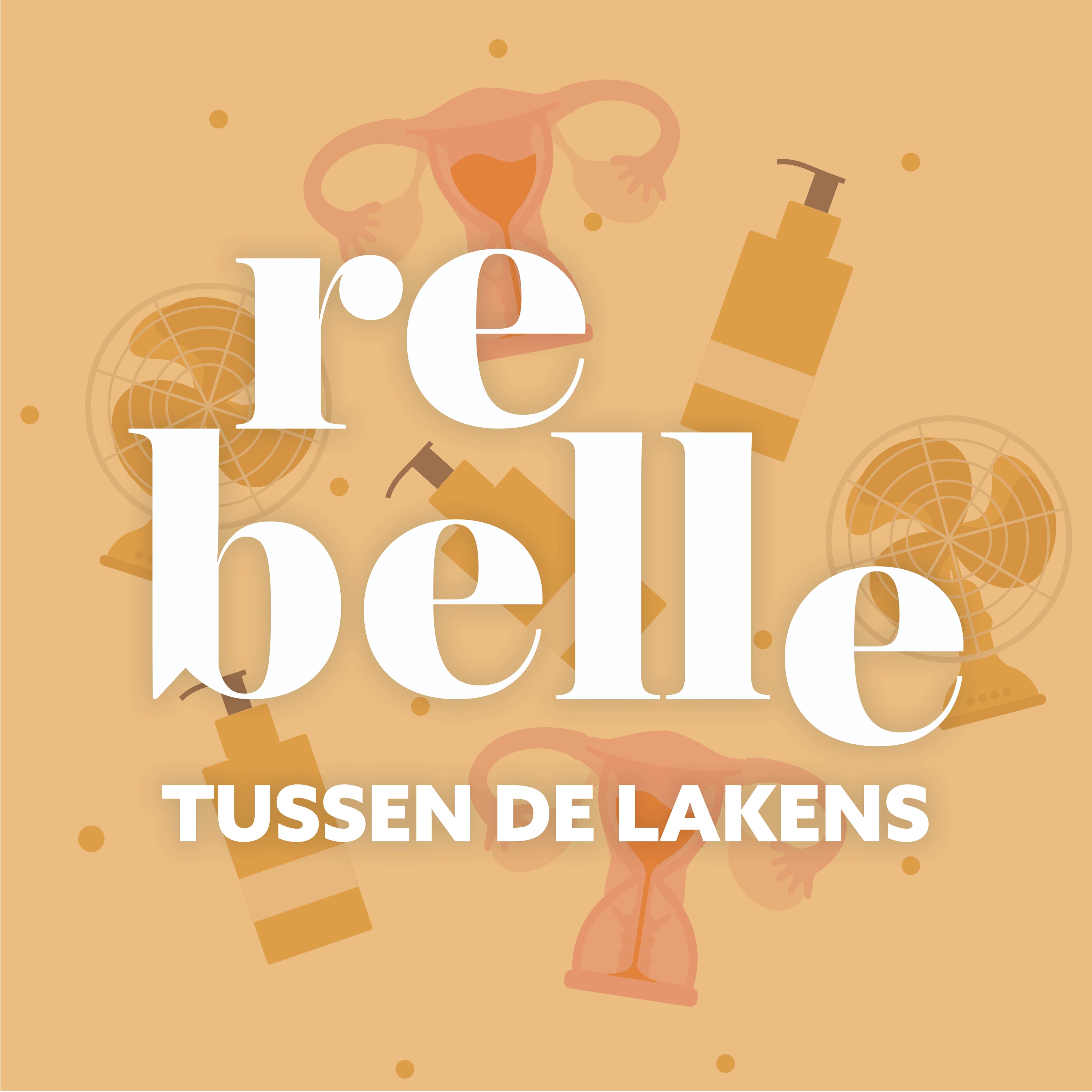 Seks en de menopauze