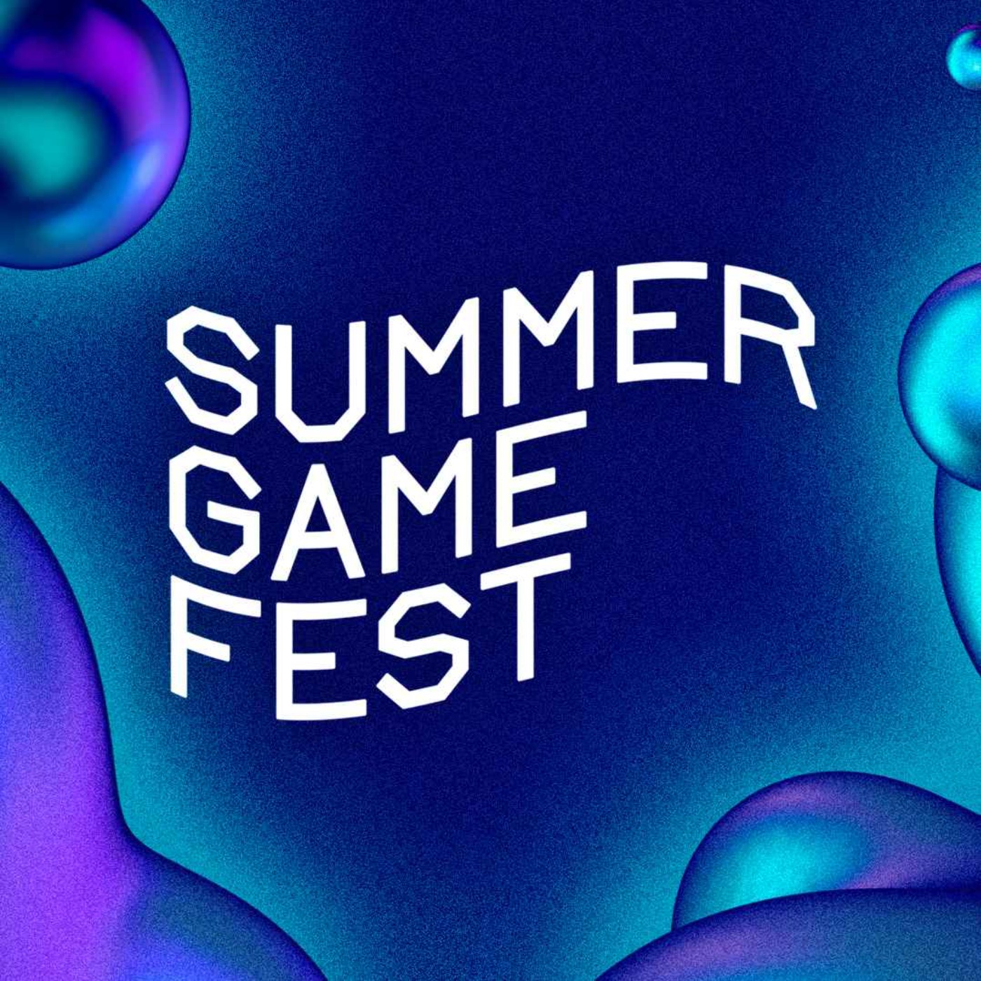 Podcast Reload: S13E37 – No E3 2022: Summer Game Fest