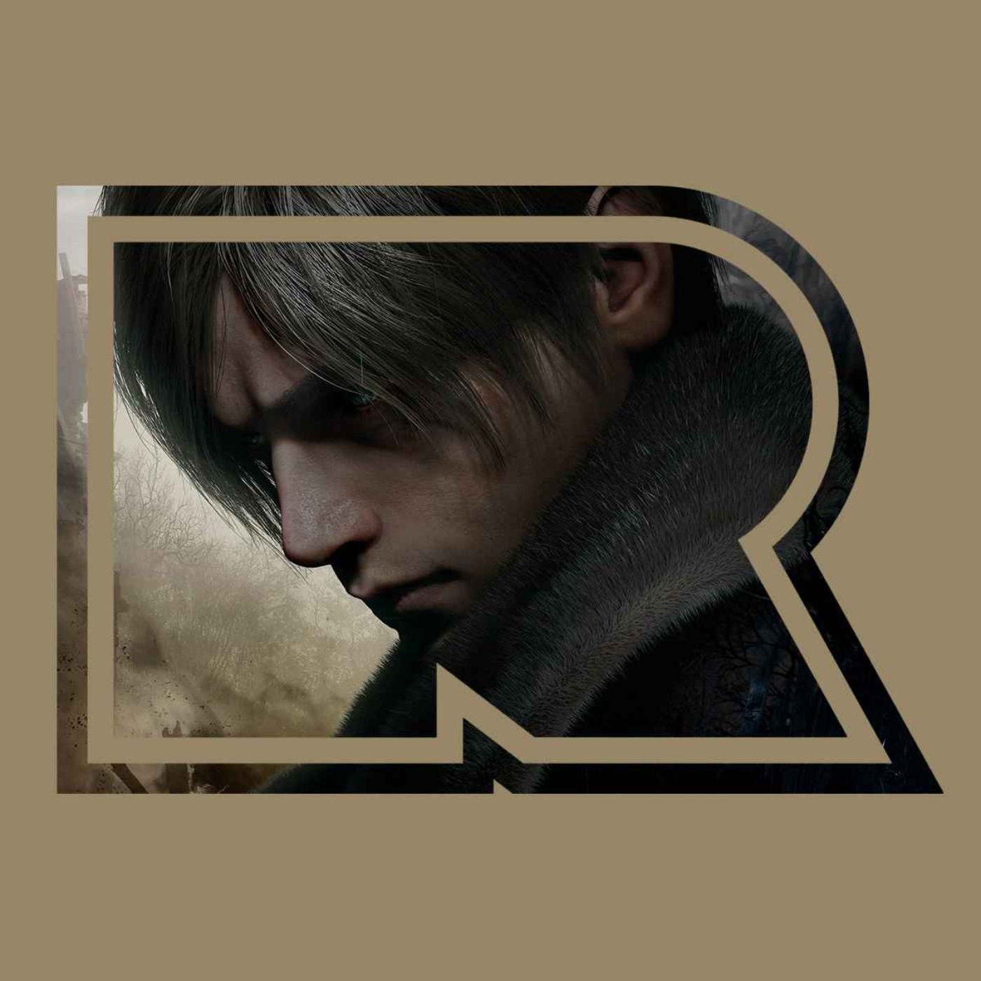Podcast Reload: S14E26 – Resident Evil 4 Remake, Paranormasight, PlayStation VR2