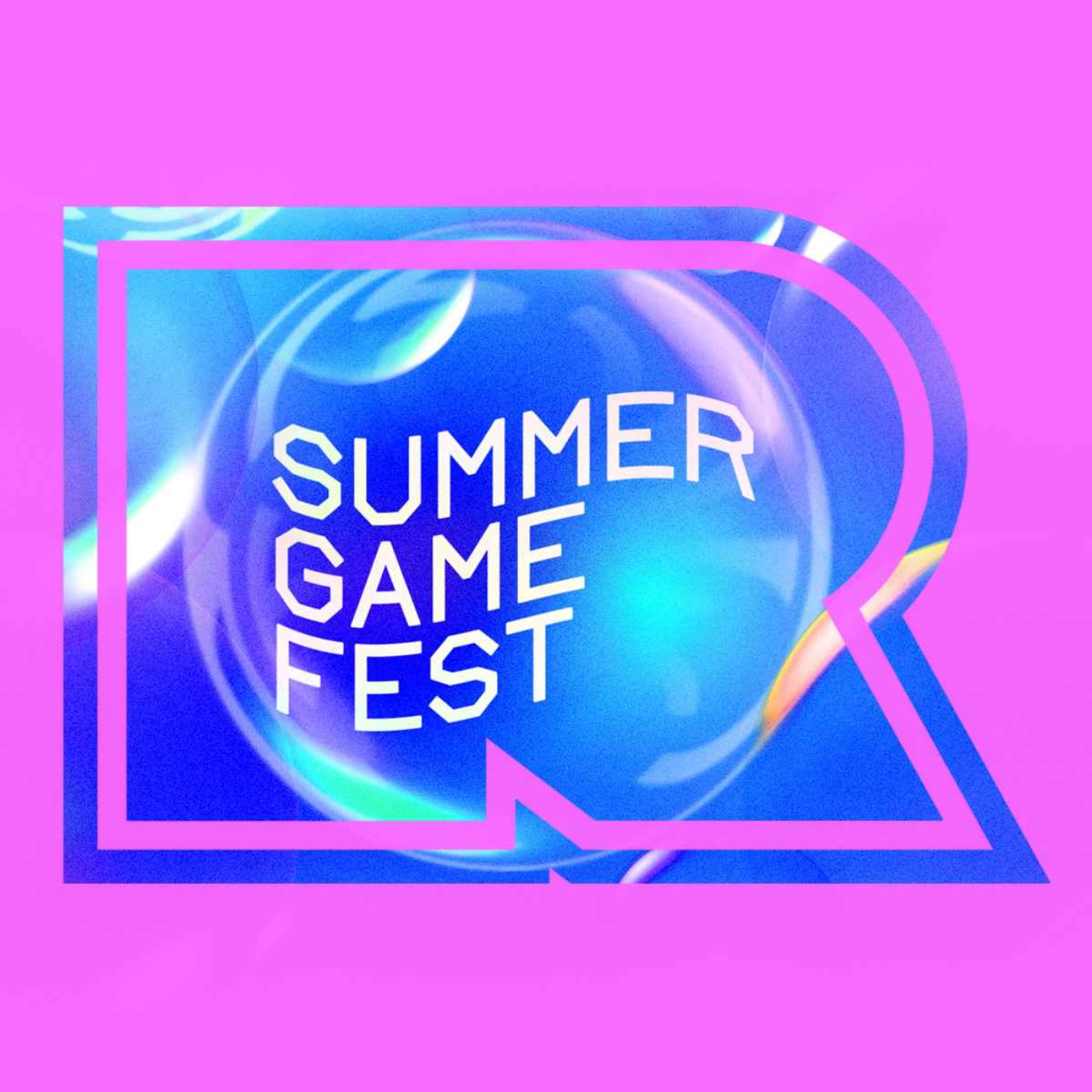 Podcast Reload: S14E37 – Summer Game Fest 2023, Day of the Devs, Devolver Direct