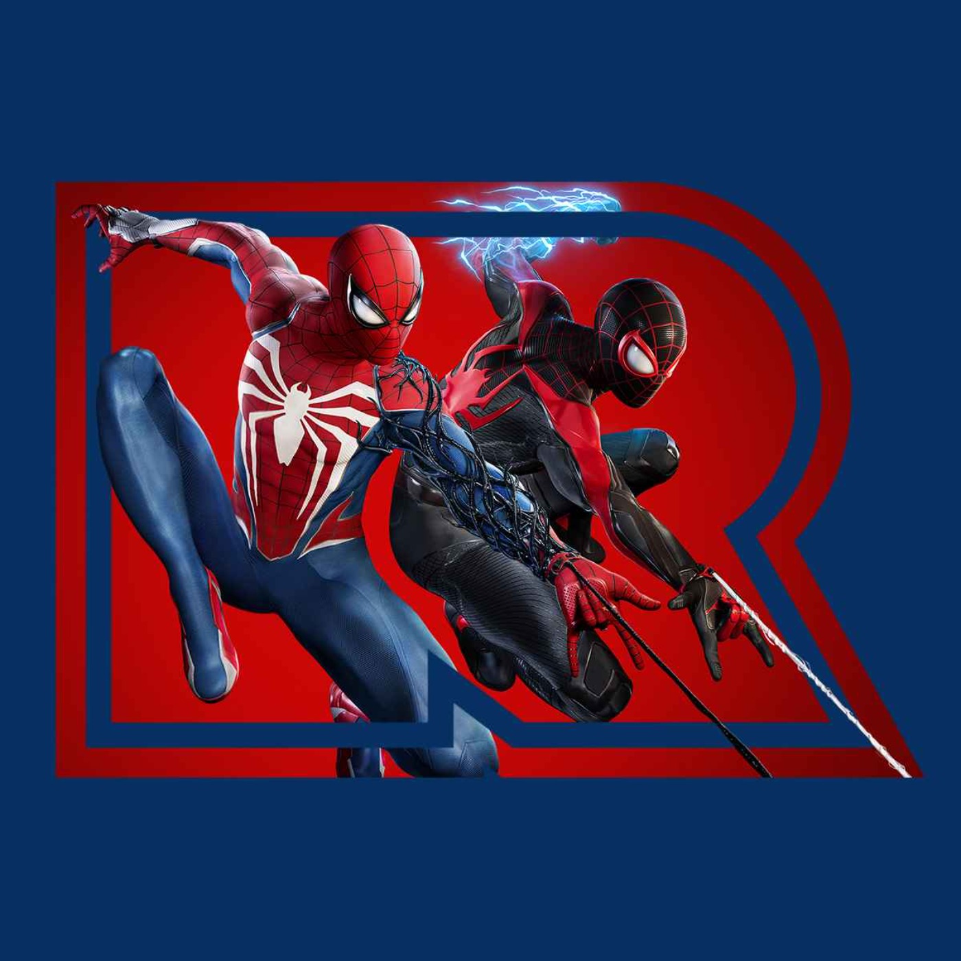Podcast Reload: S15E07 – Microsoft compra Activision Blizzard, Marvel's Spider-Man 2, Super Mario Bros. Wonder