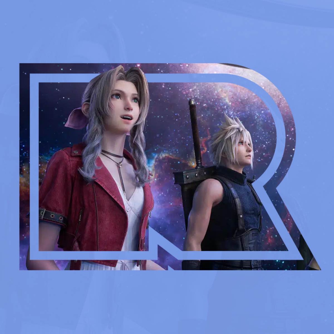 Podcast Reload: S15EX04 – Análisis de Final Fantasy VII Rebirth