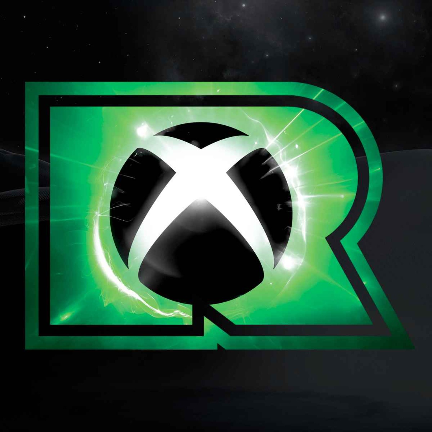 Podcast Reload: S15E38 – Xbox Games Showcase 2024