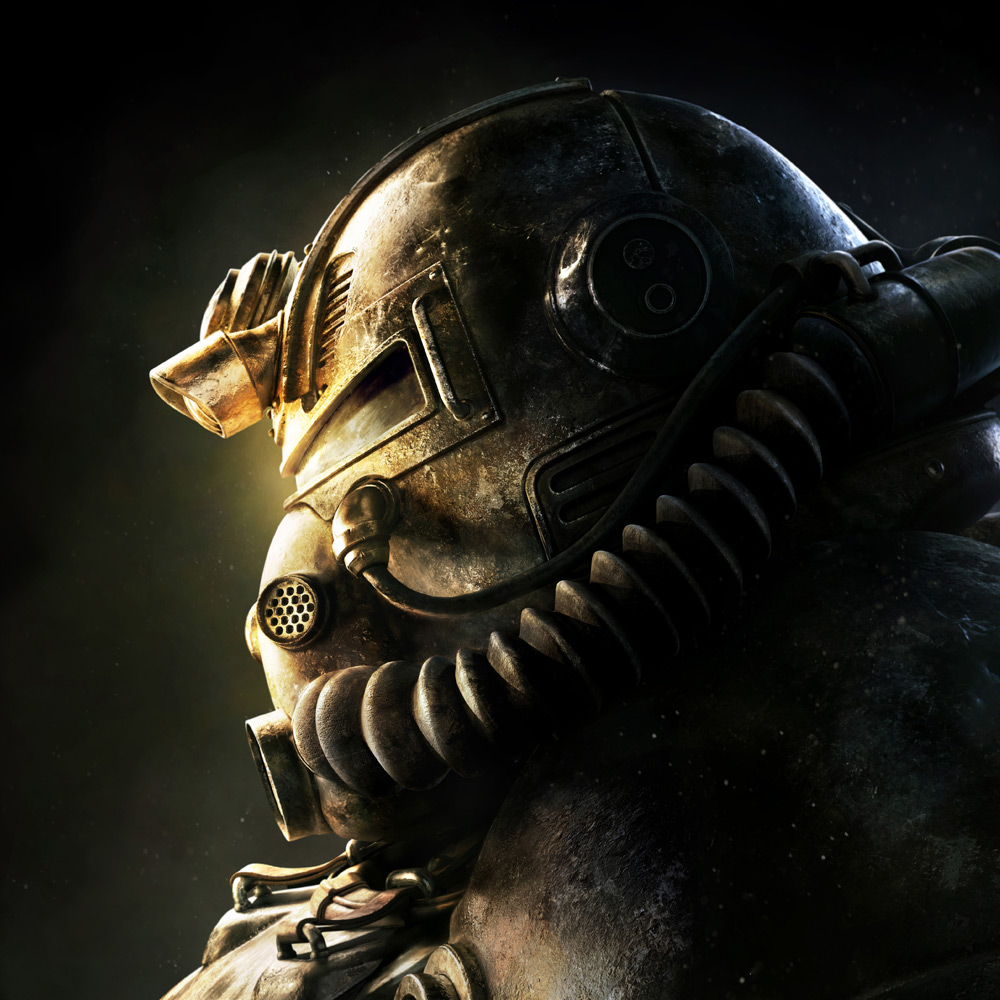 Podcast Reload: S10E12 – Fallout 76, Battlefield V, Spyro, Hitman 2