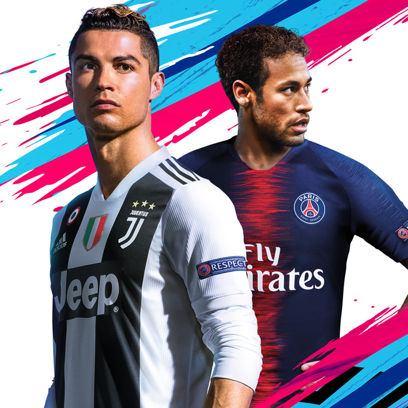 Podcast Reload: S10E03 – FIFA 19, PlayStation Classic, TGS 2018, The Gardens Between