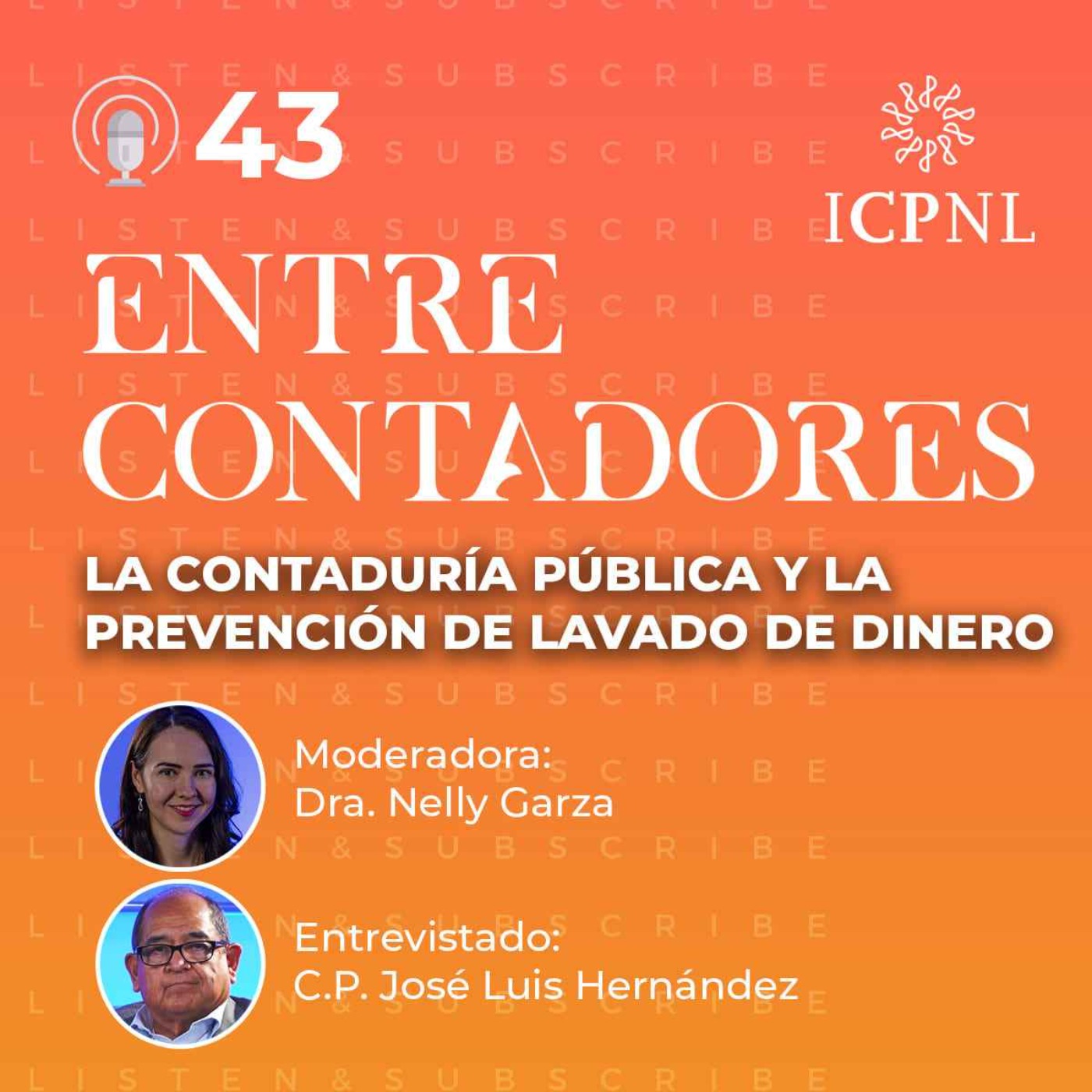 Entre Contadores