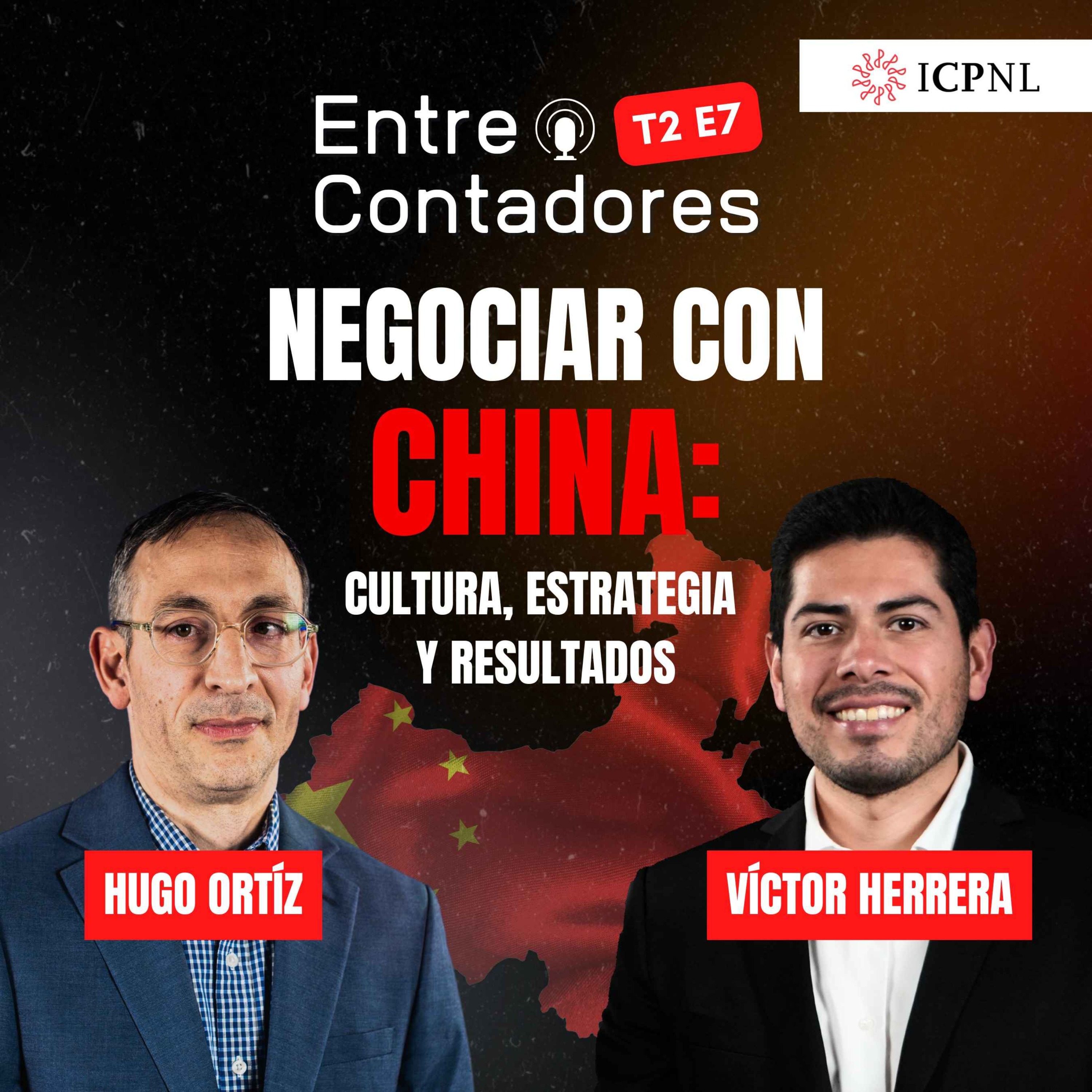 Entre Contadores