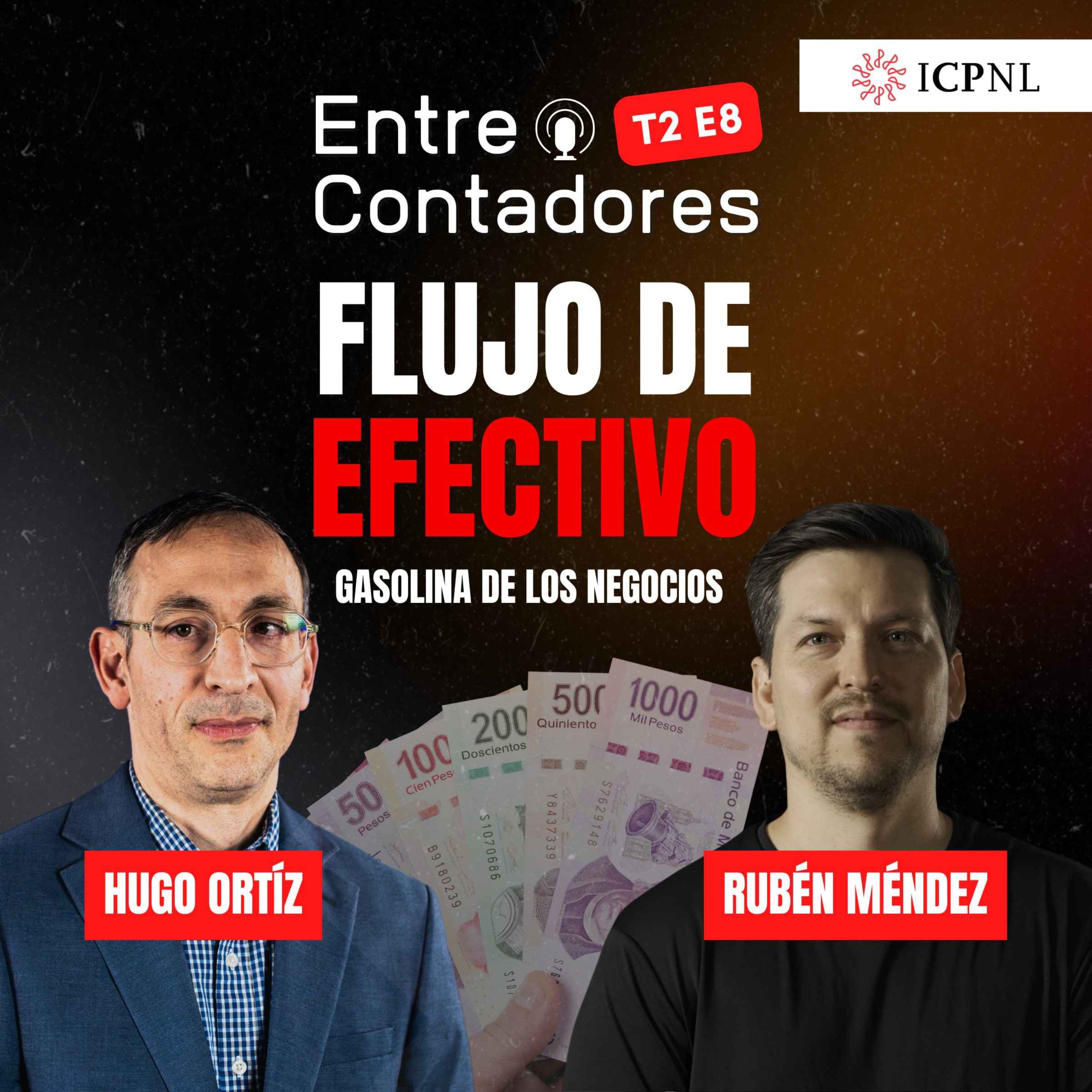 Entre Contadores