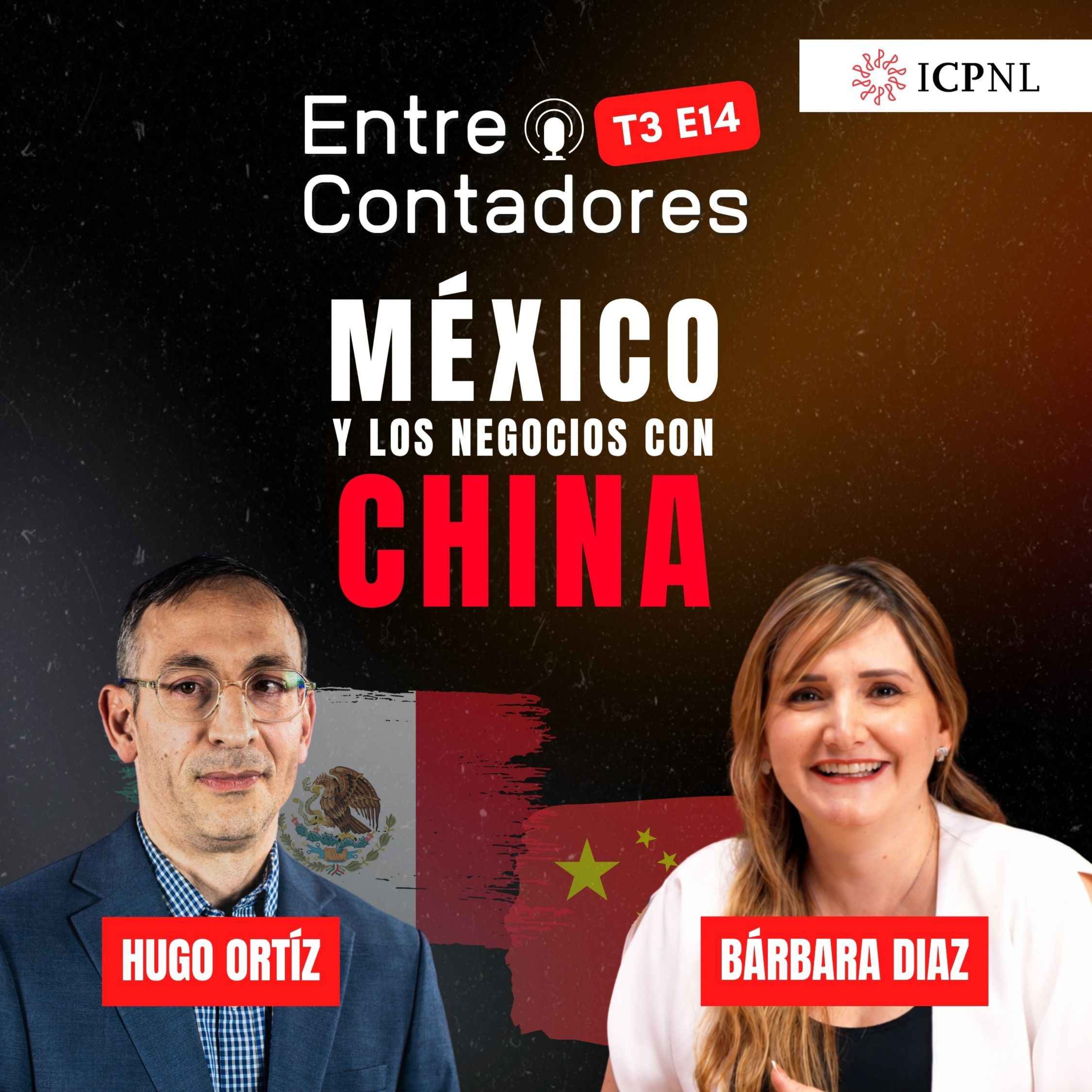 Portada de Entre Contadores
