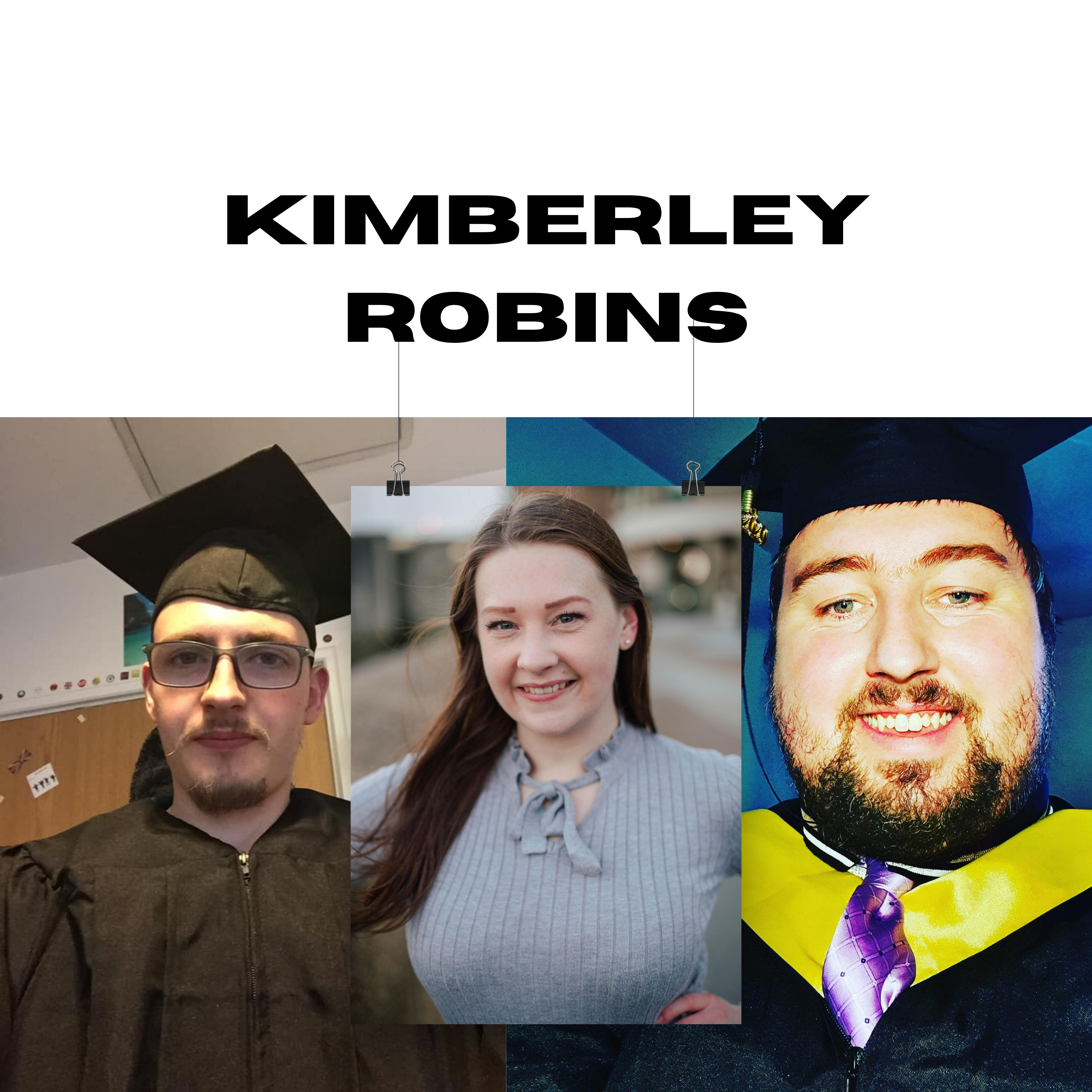 Roar Makerz Podcast