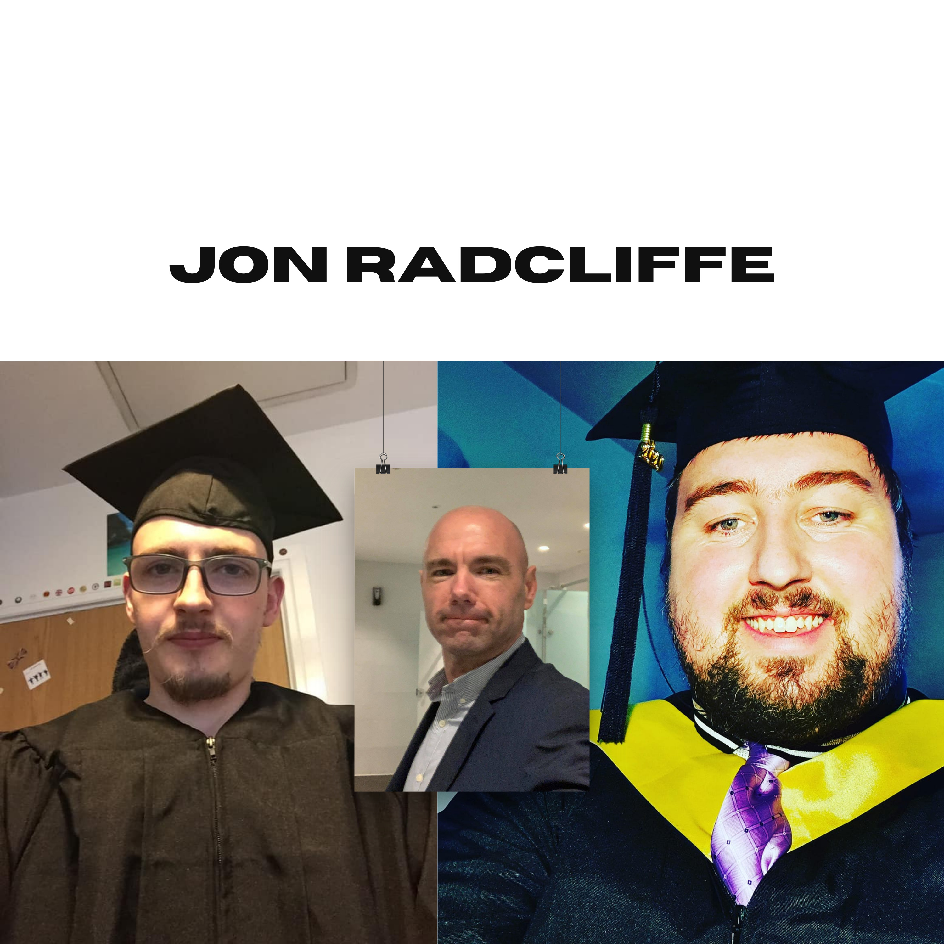 Roar Makerz Podcast