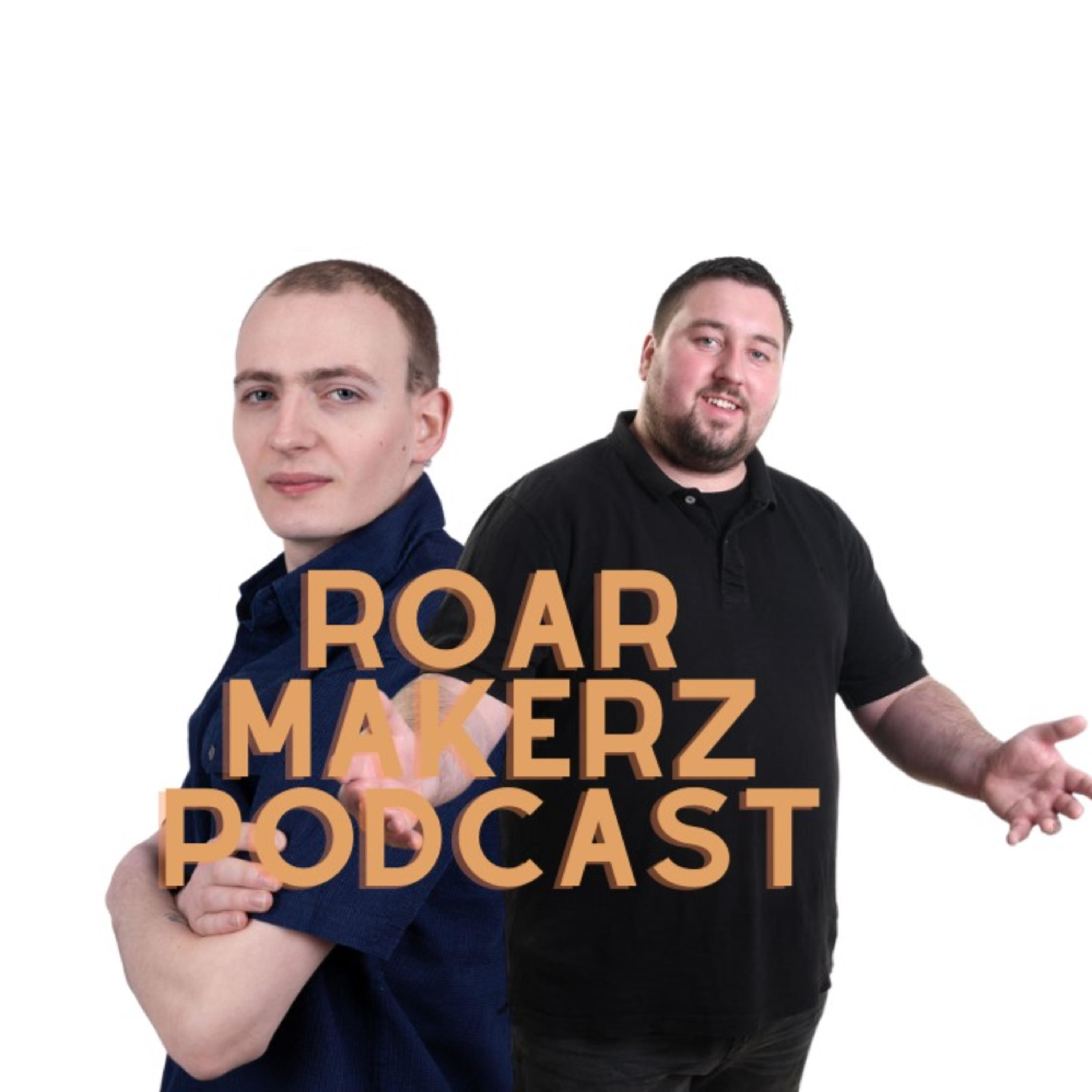 Podcast Image