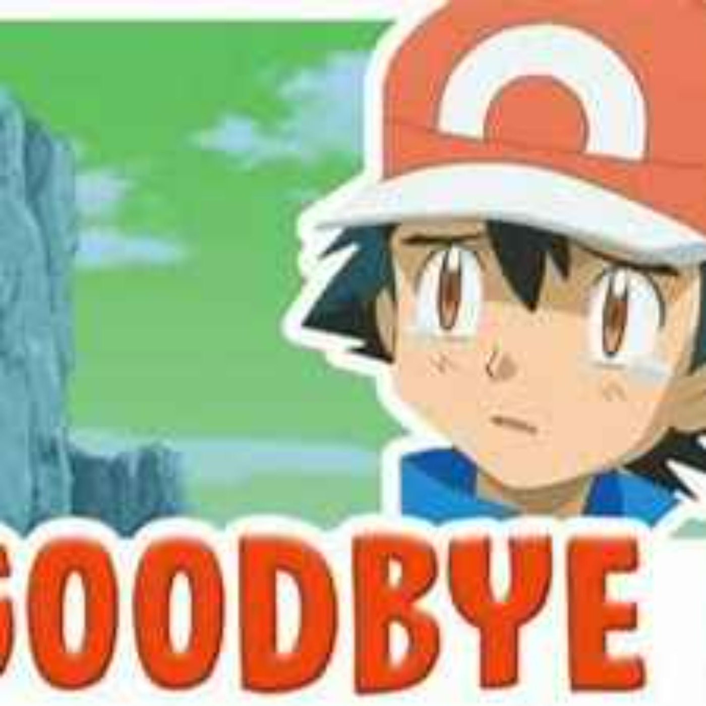 Poke Regions, New Sets, Should Ash Leave?