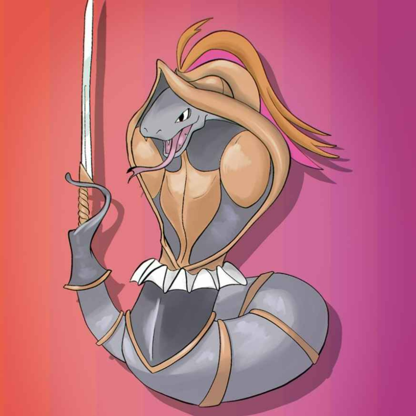 Eeveelutions, TCG vs. Games, Fan Art, Strong weak pokemon