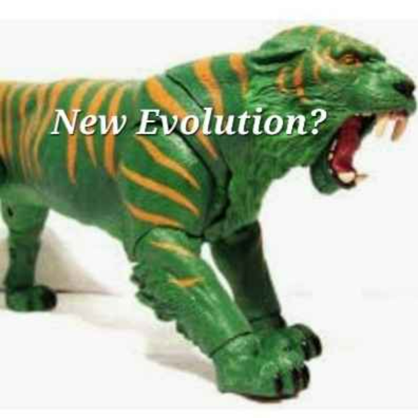 Scarlet & Violet Leaks & Strongest G-max Pokemon