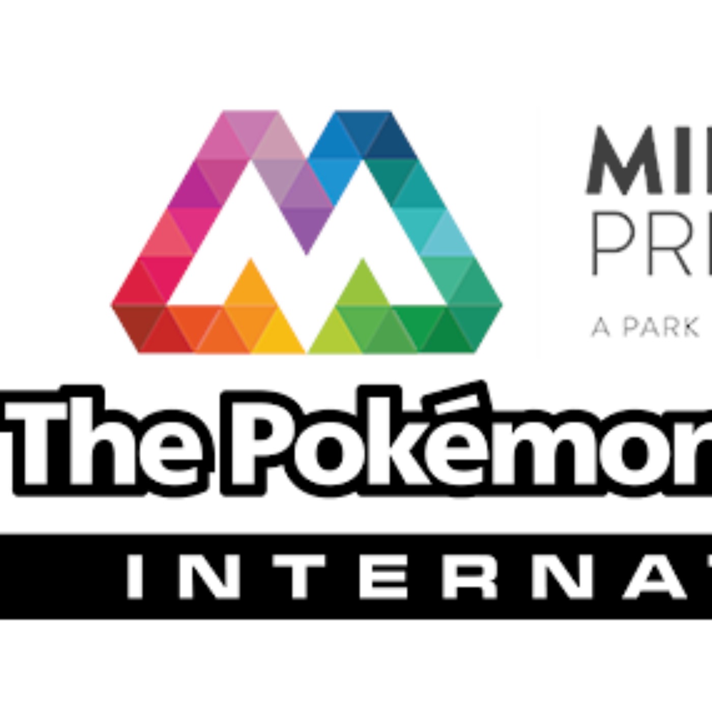 Pokemon Company Bought a Printing Company?