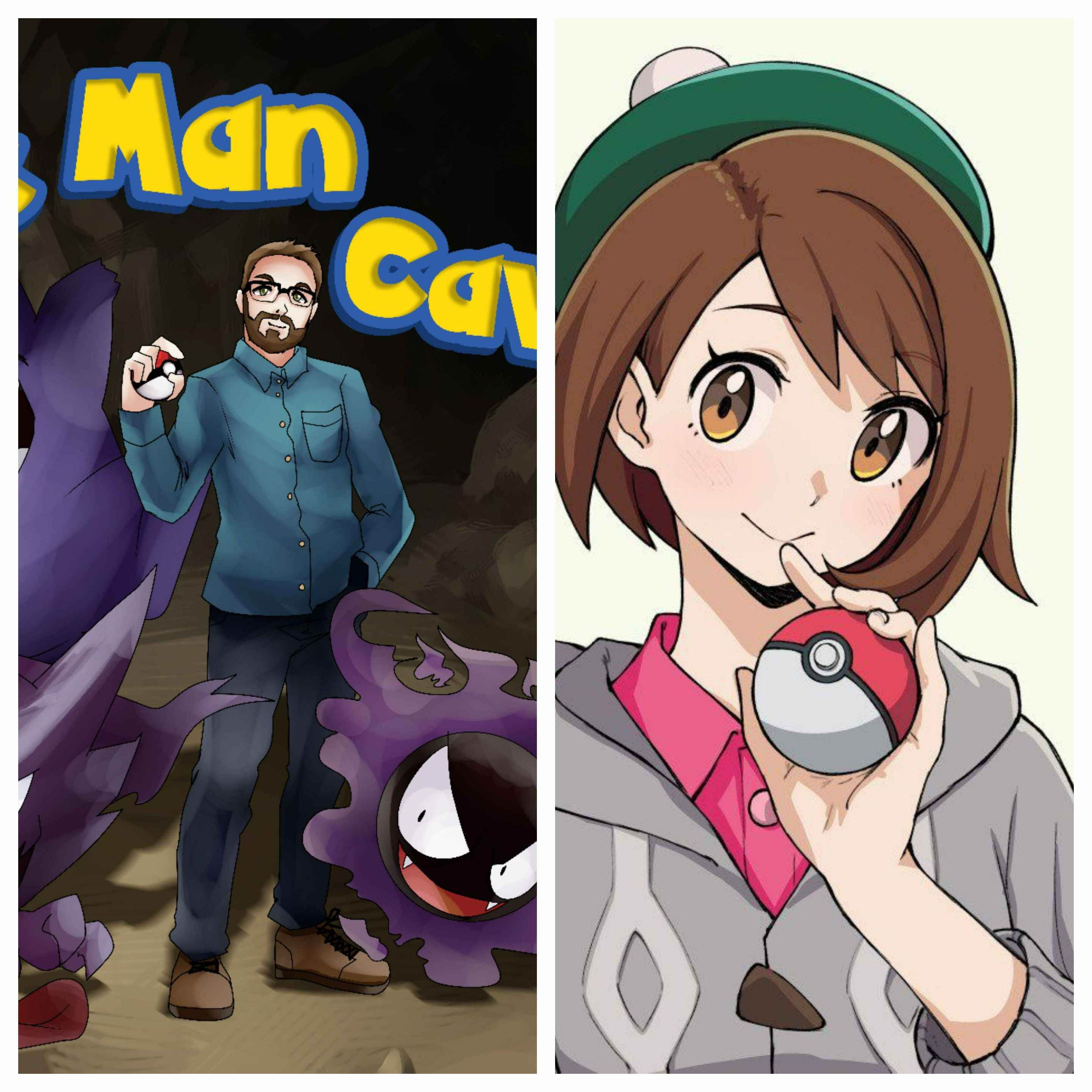 SPECIAL: My wife's thoughts on what I do