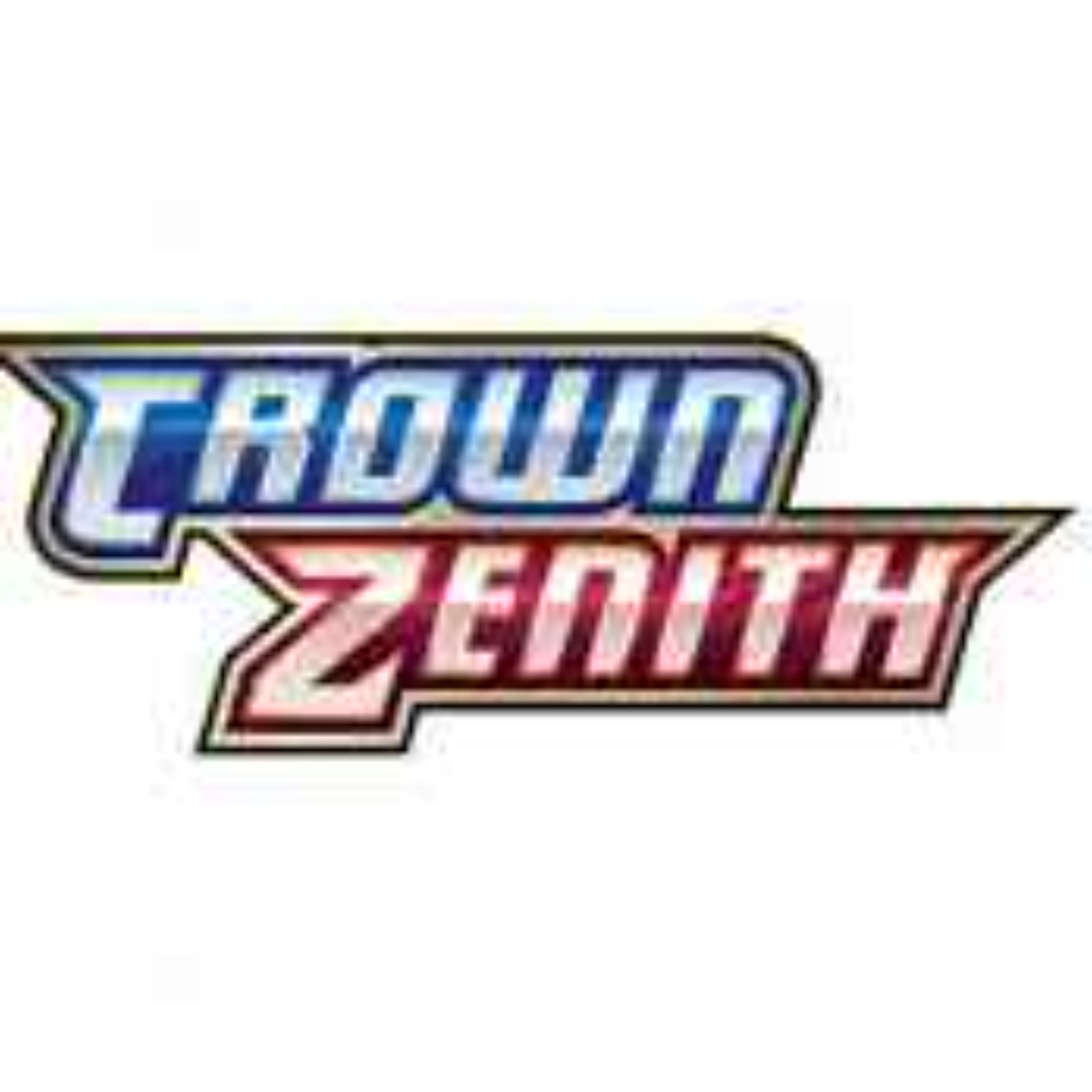 Best Cards Coming to Crown Zenith
