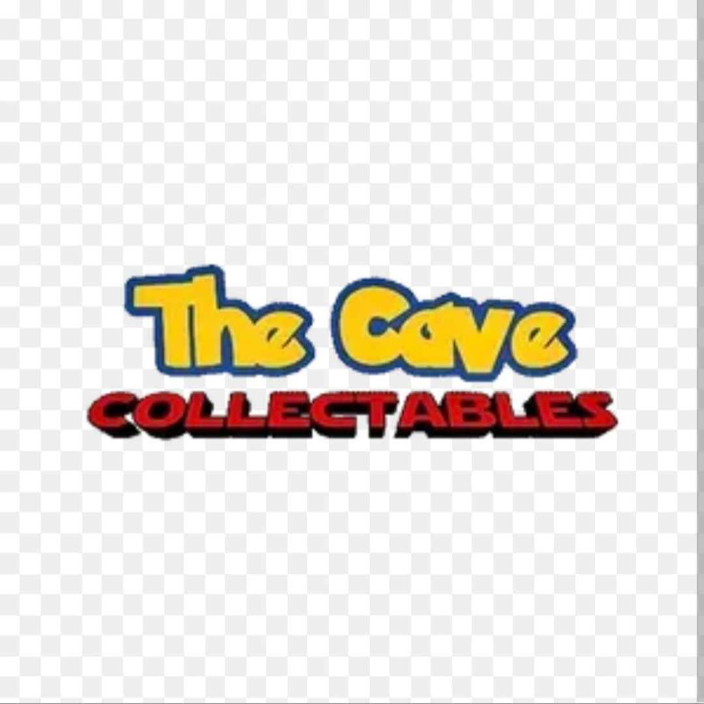 The Cave Collectibles