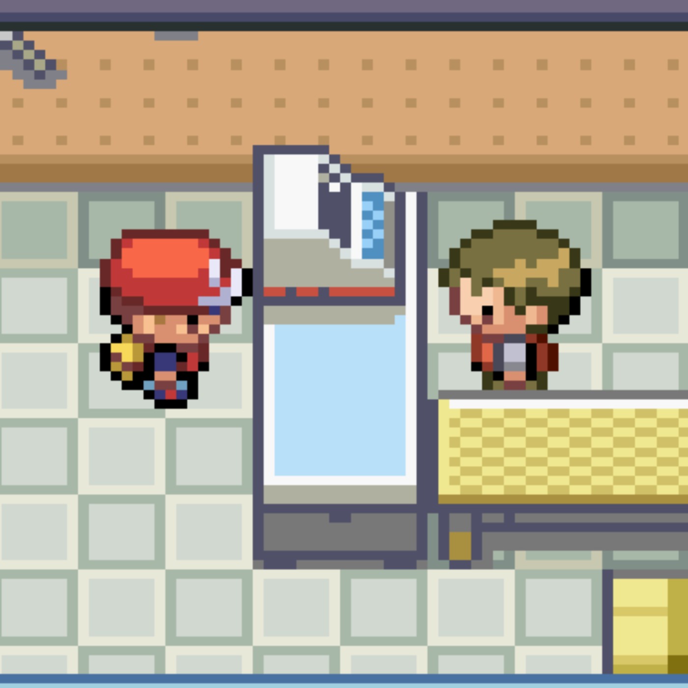 What can Pokémon teach us about finances?