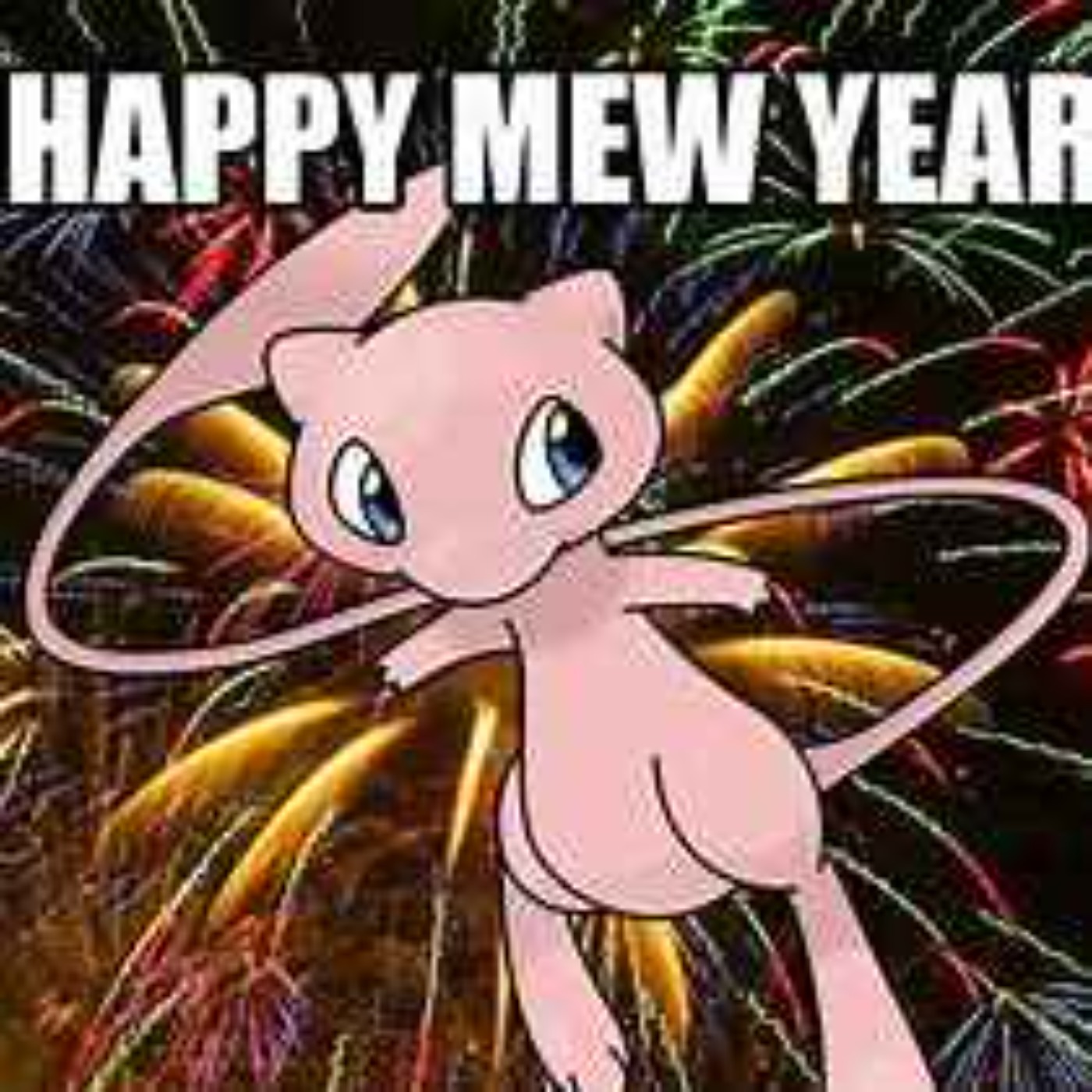 Pokémon 2022 in Review