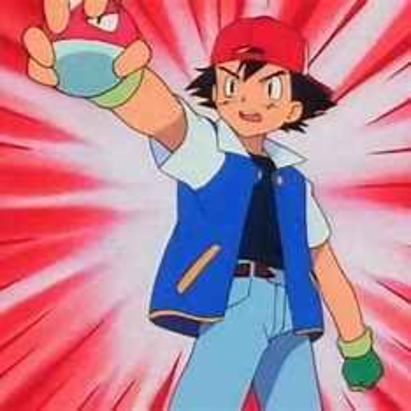 THE LOST EPISODE  Season 1 Ep 1