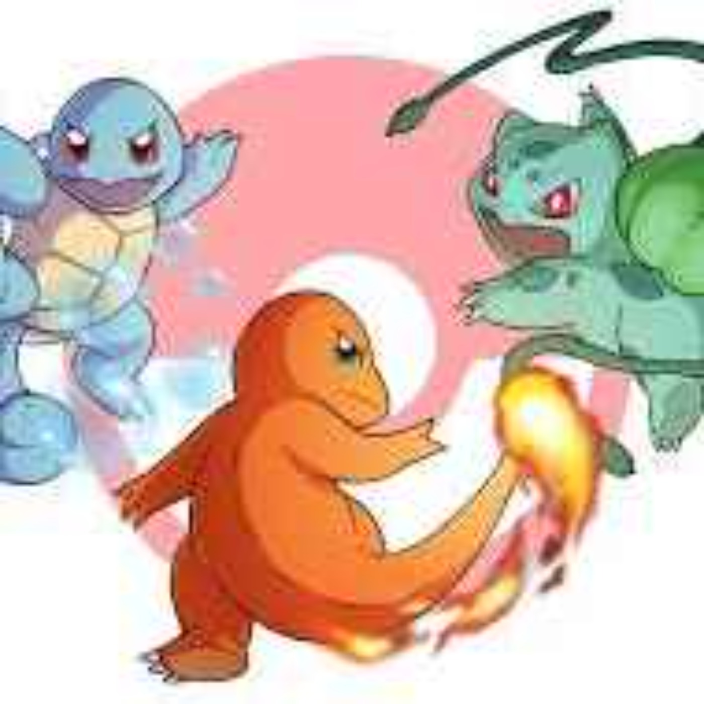 New Japanese Set and what does the future hold for Ash now?