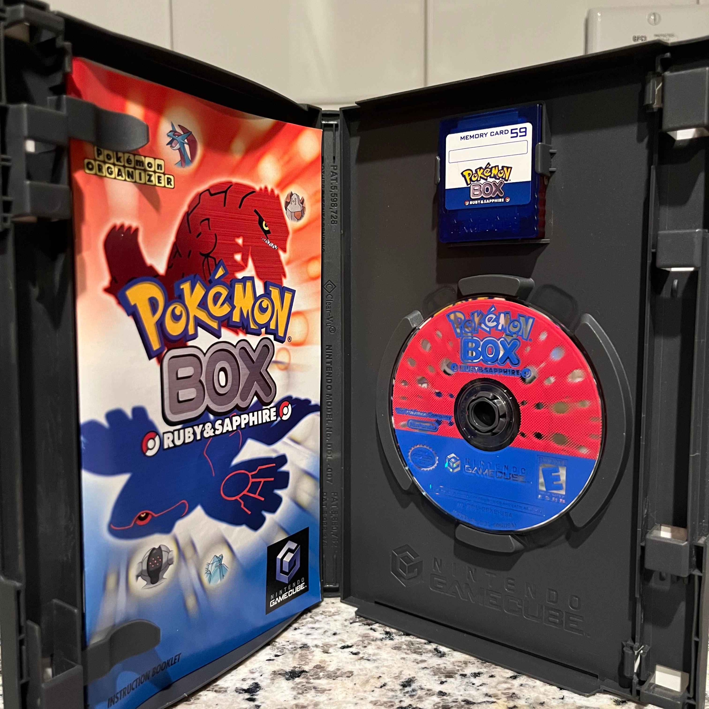 Pikachu Illustrator cards are hard to sell