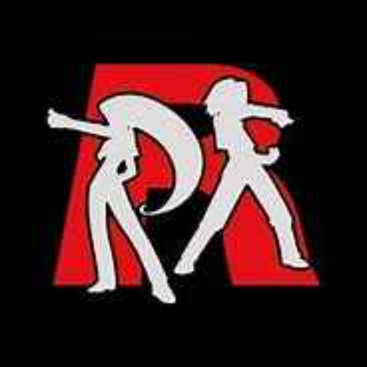 Someone stole something from your store, now what?