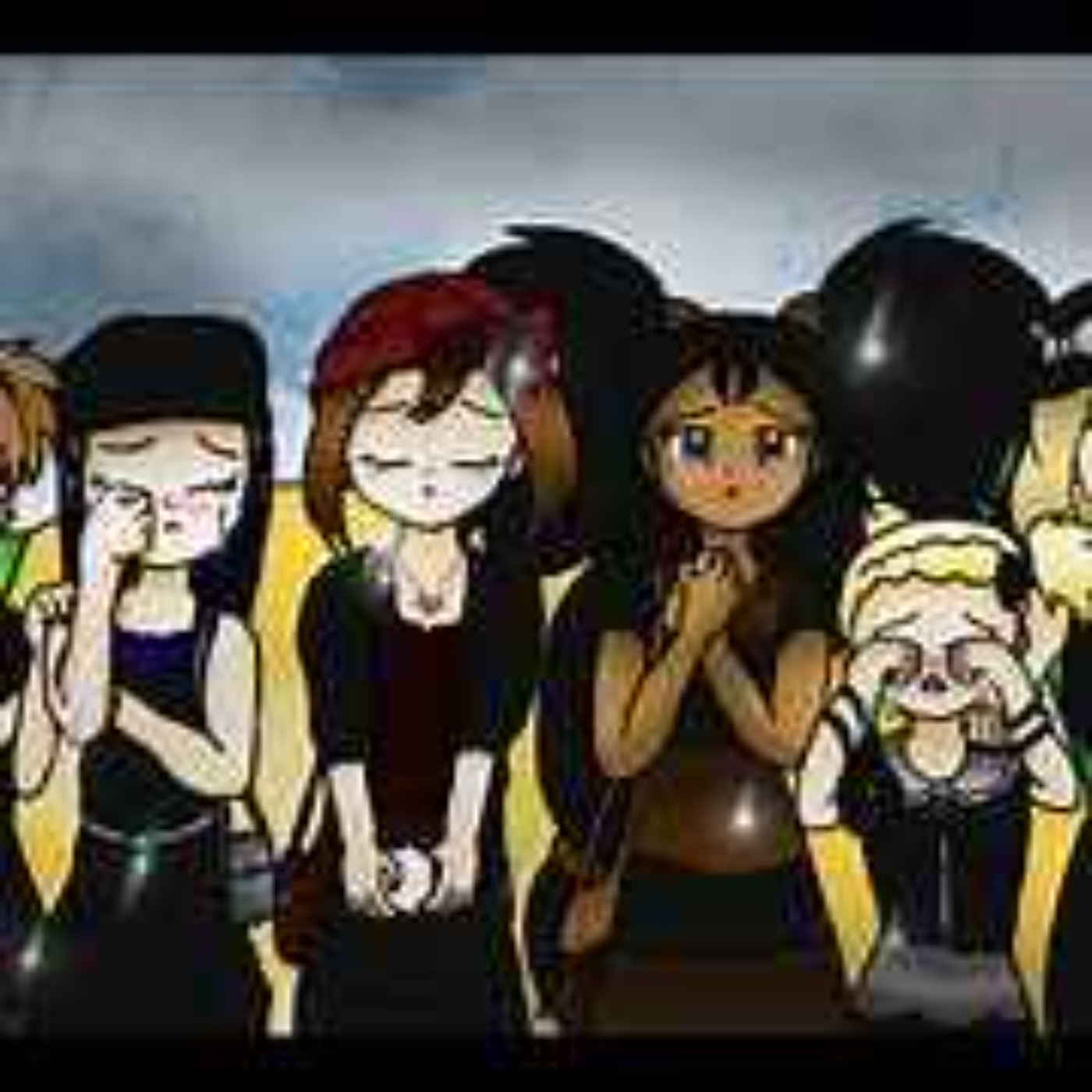 RIP TCG Online, Hello TCG Live & how many is too many Supporter cards